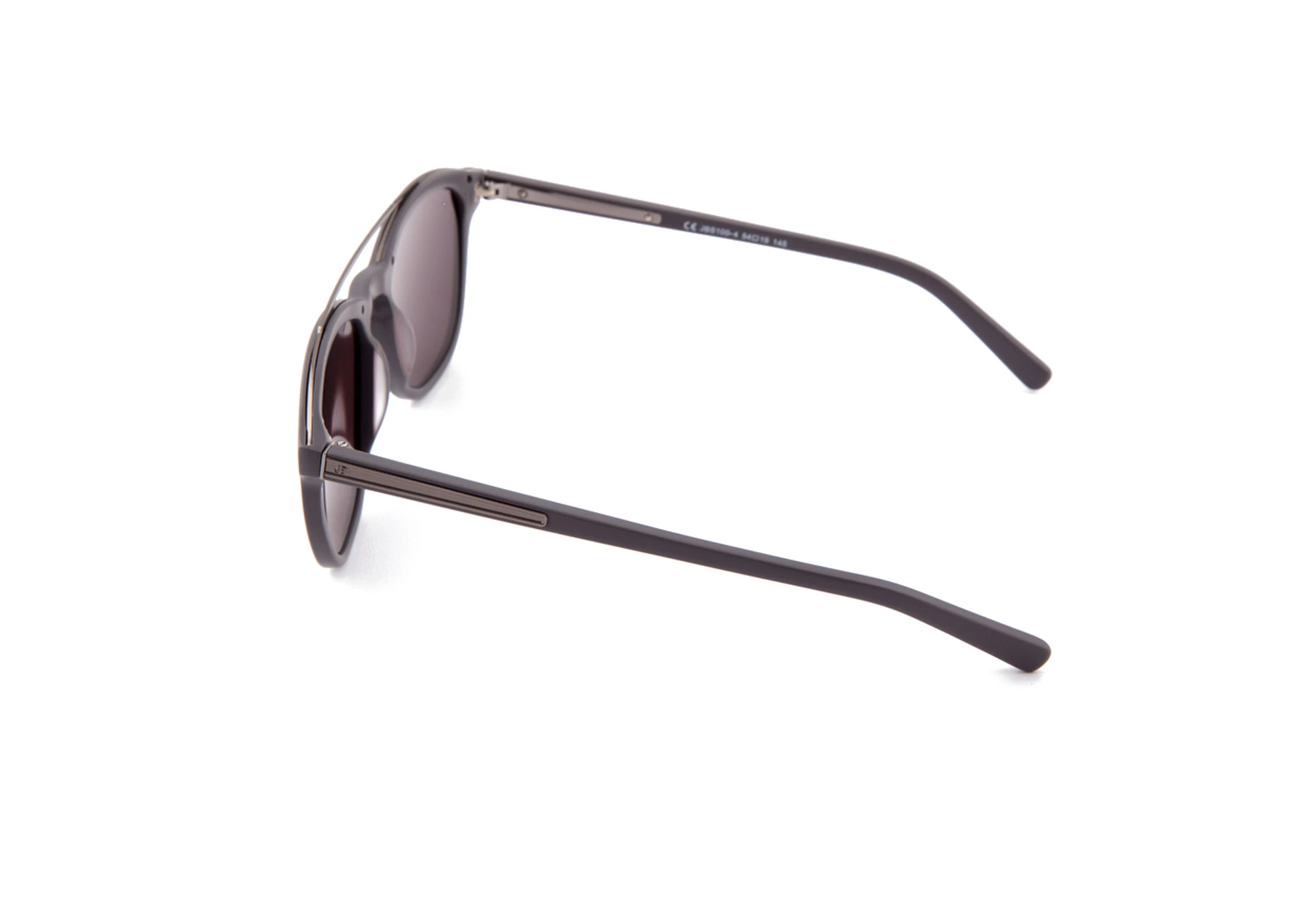 Vorderansicht JB HAMBURG (JBS100 - 4)