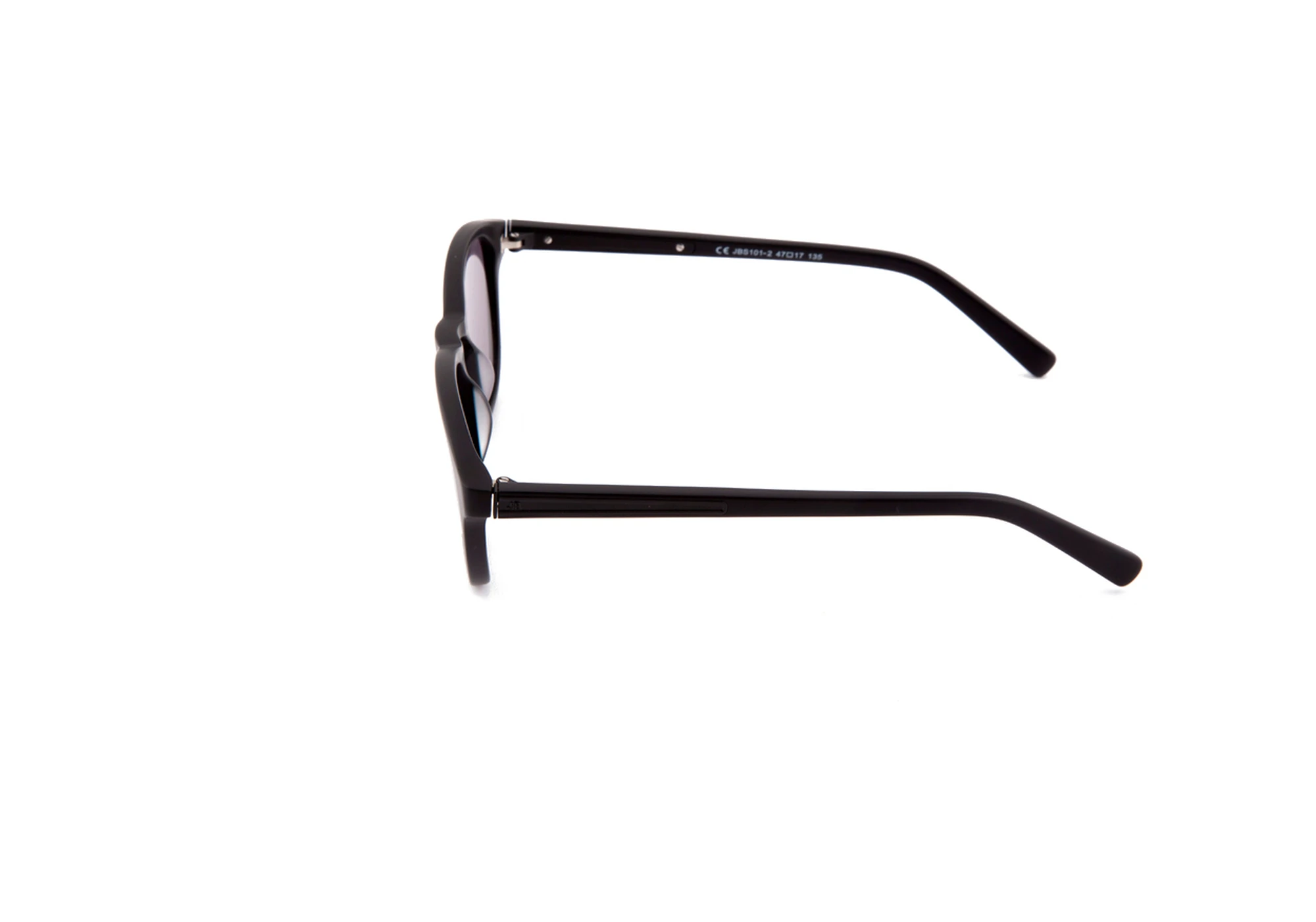 Vorderansicht JB RIO (JBS101 - 2)