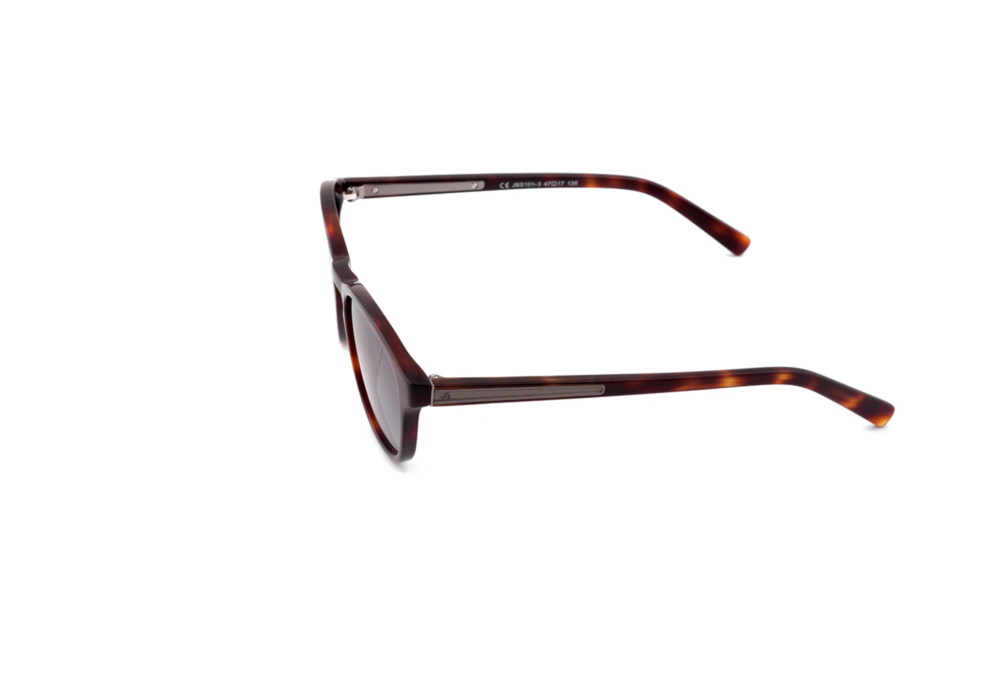 Vorderansicht JB RIO (JBS101 - 3)