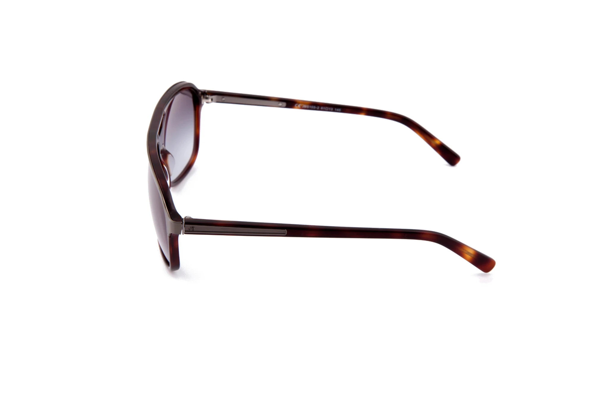 Vorderansicht JB NEWYORK (JBS103 - 2)