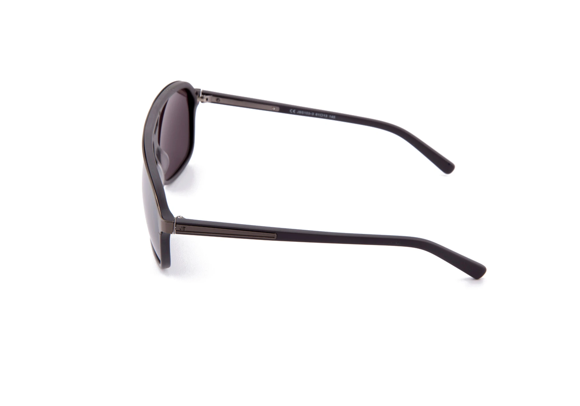 Vorderansicht JB NEWYORK (JBS103 - 3)