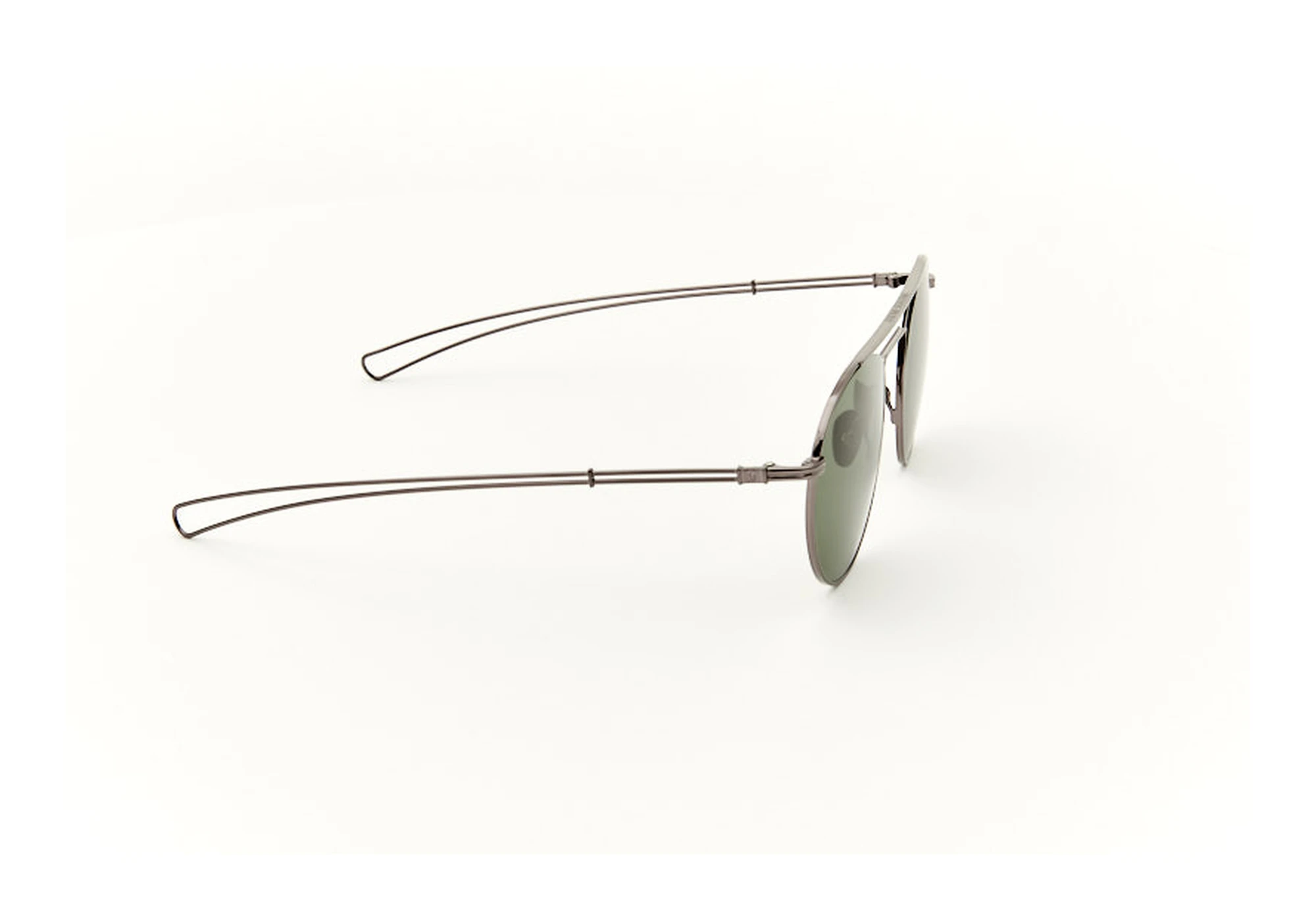 Vorderansicht JB BOAVISTA (JBS114 - 2)