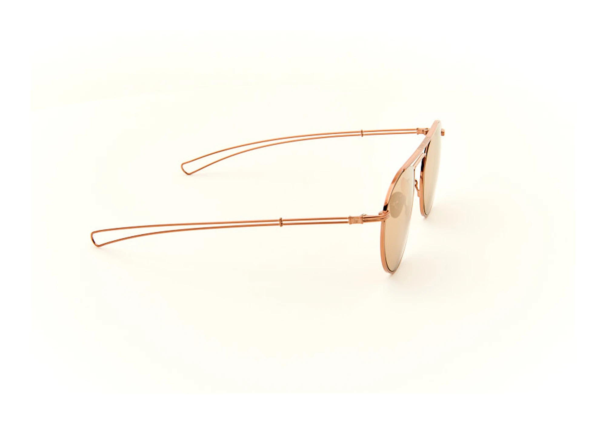 Vorderansicht JB BOAVISTA (JBS114 - 3)