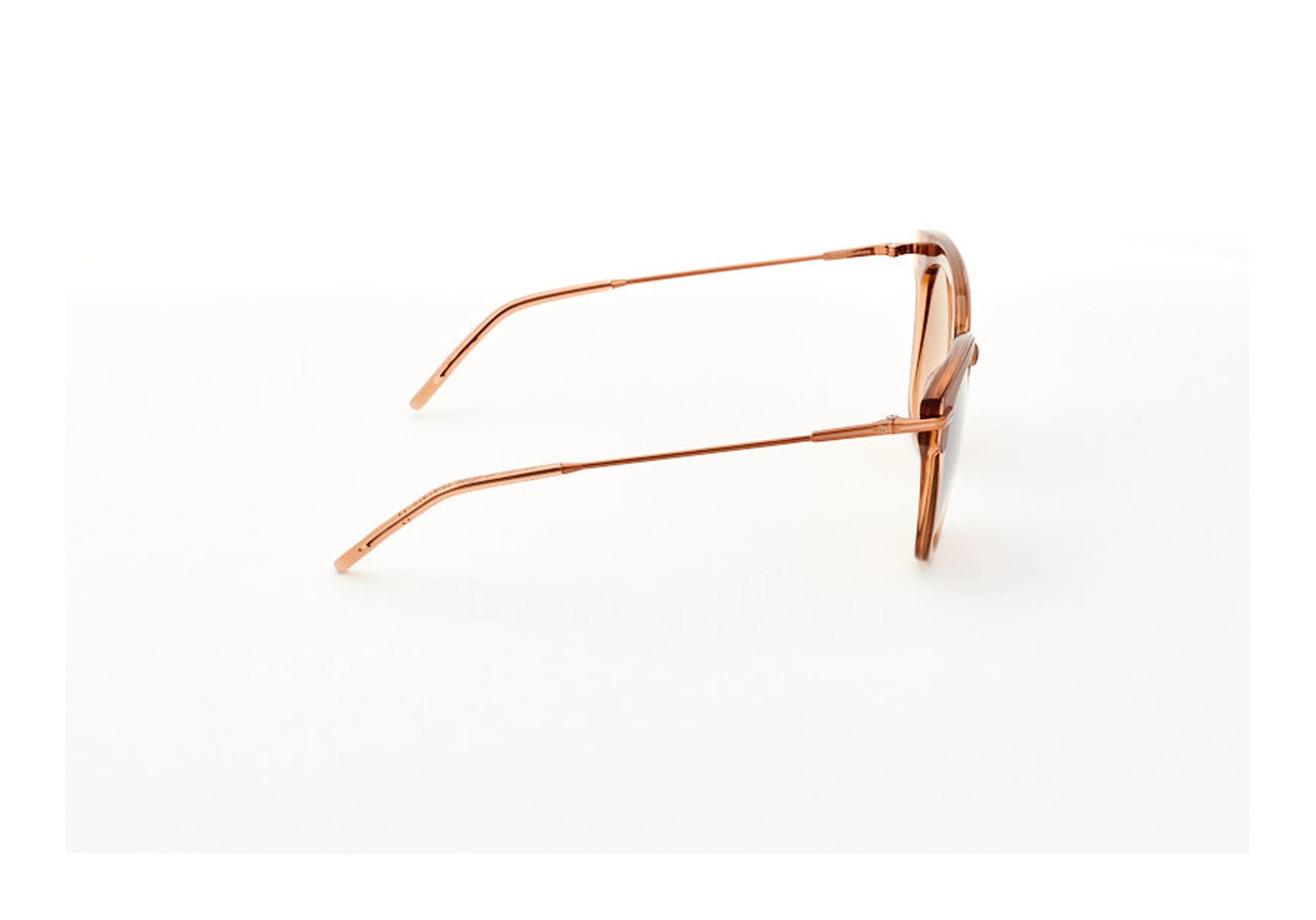 Vorderansicht JB NINA (JBS116 - 2)