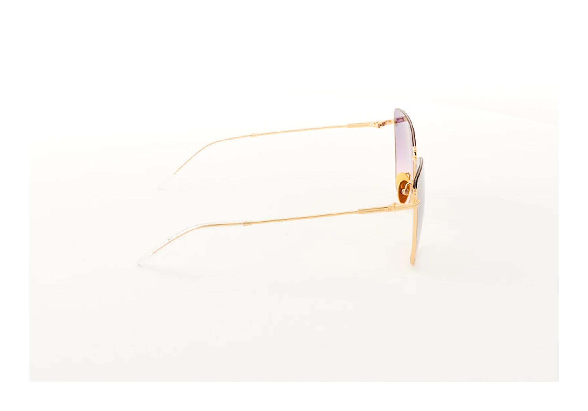 Vorderansicht JB AVELINA (JBS117 - 1)