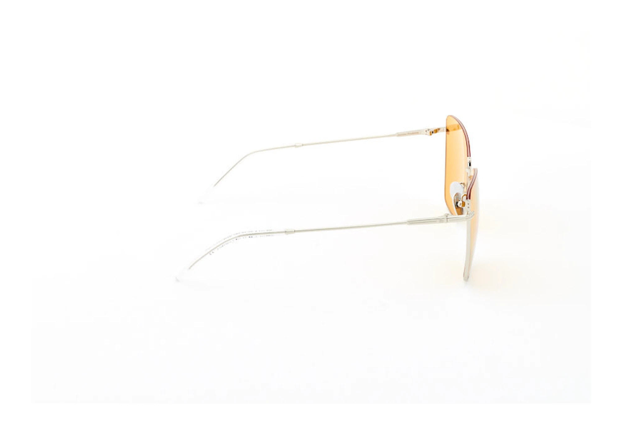 Vorderansicht JB AVELINA (JBS117 - 4)