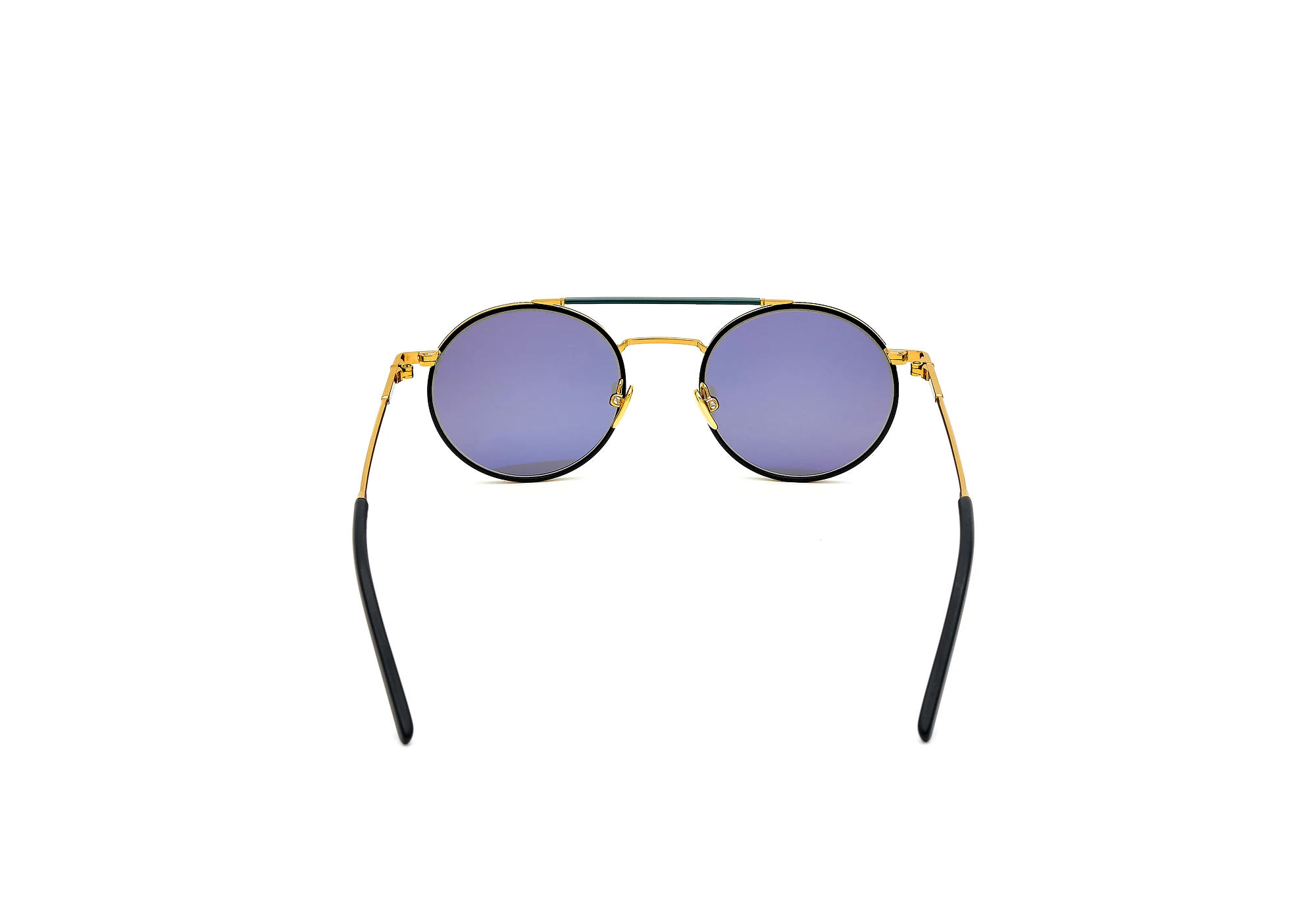 Vorderansicht JB JB 14 (JBS123 - 1)