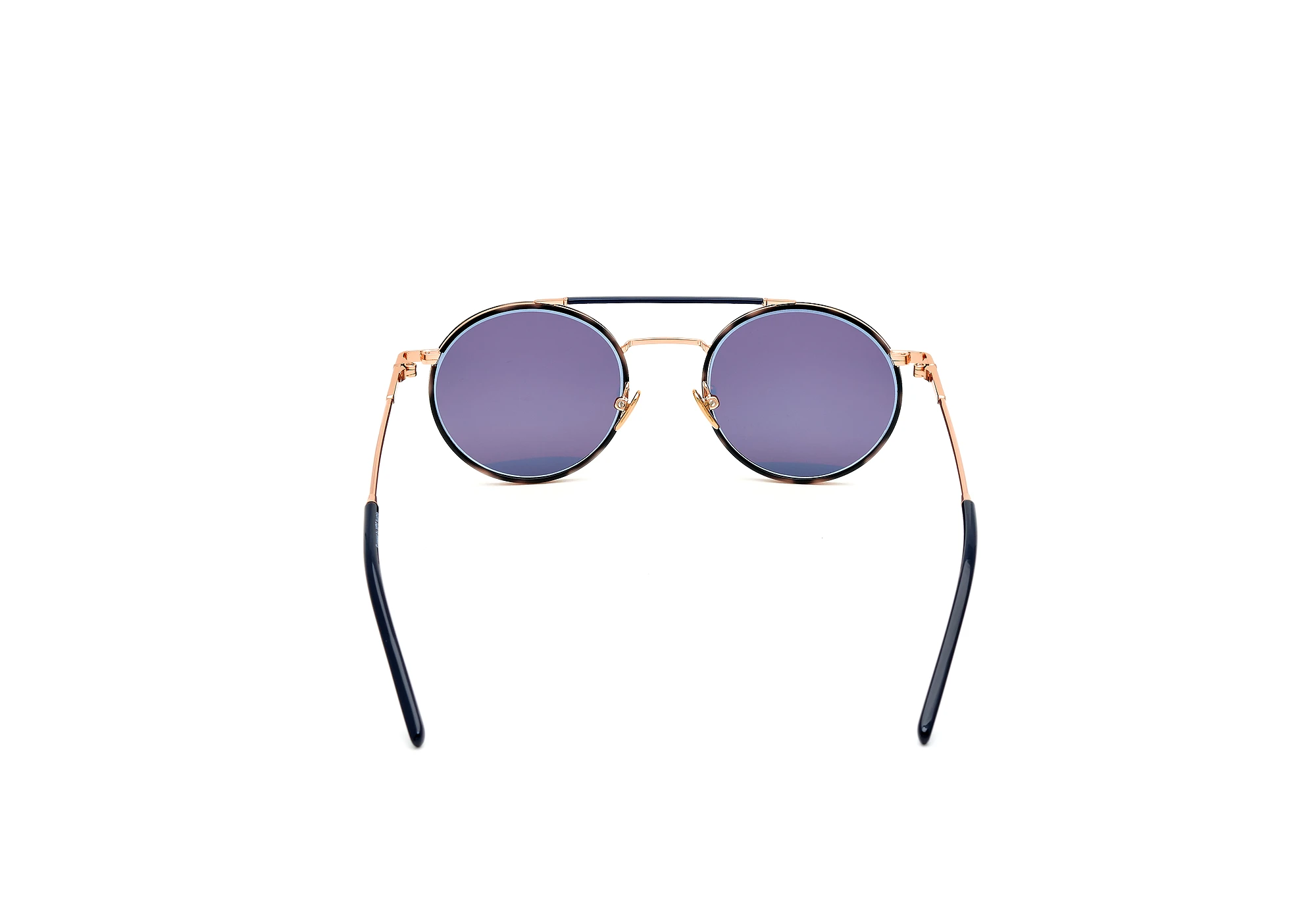 Vorderansicht JB JB 14 (JBS123 - 3)