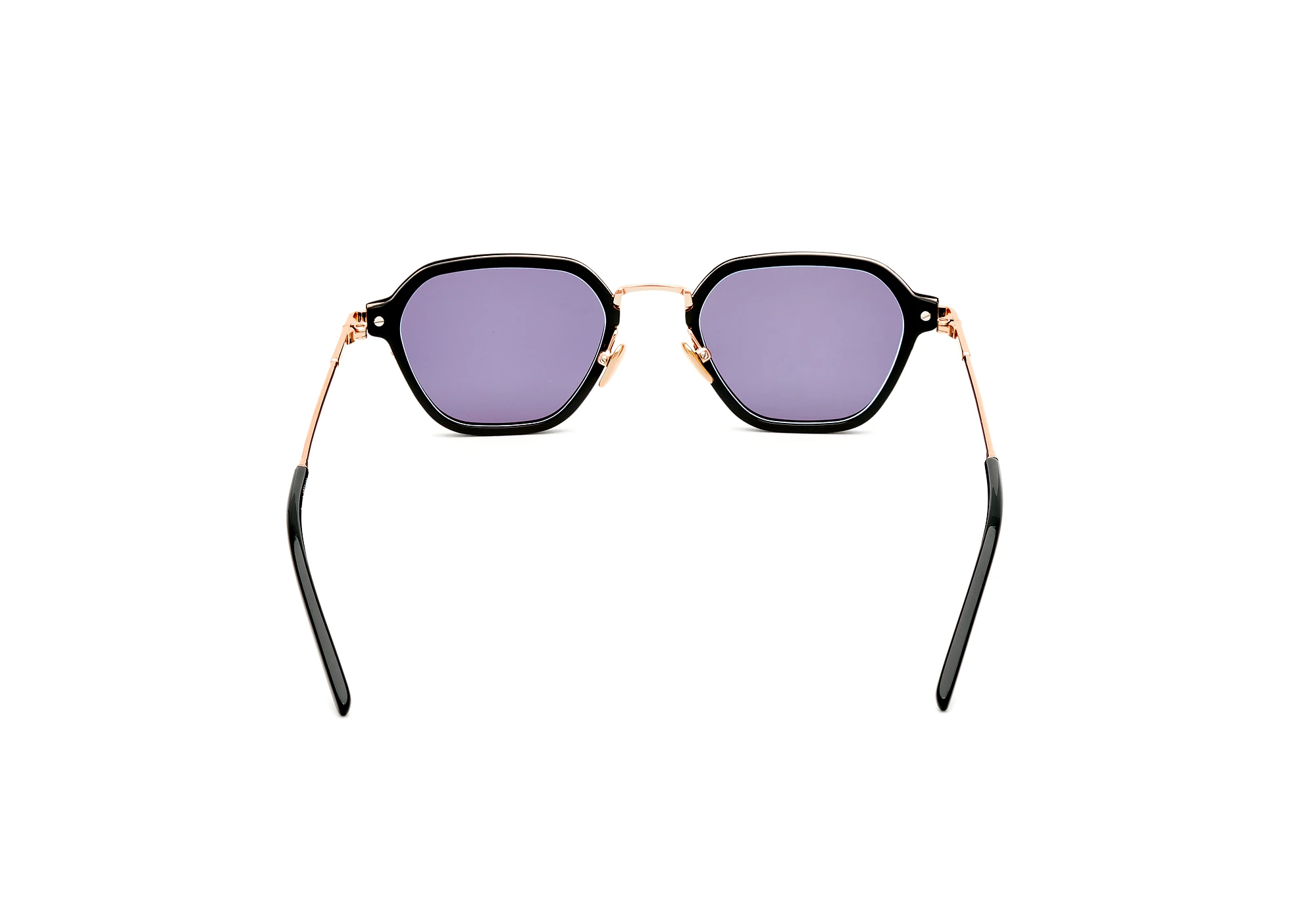 Vorderansicht JB JB 16 (JBS124 - 2)