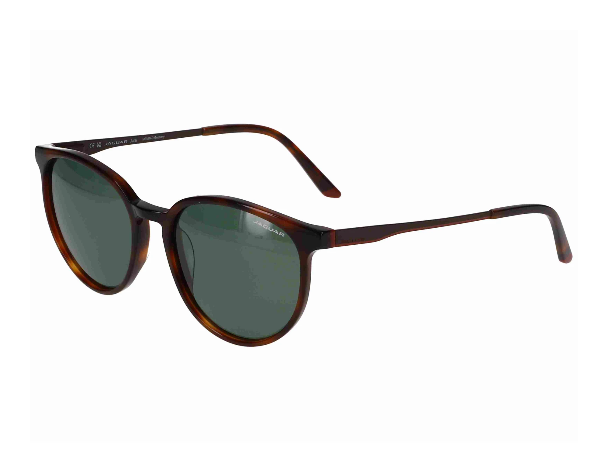 Vorderansicht Jaguar 37262 (4982)