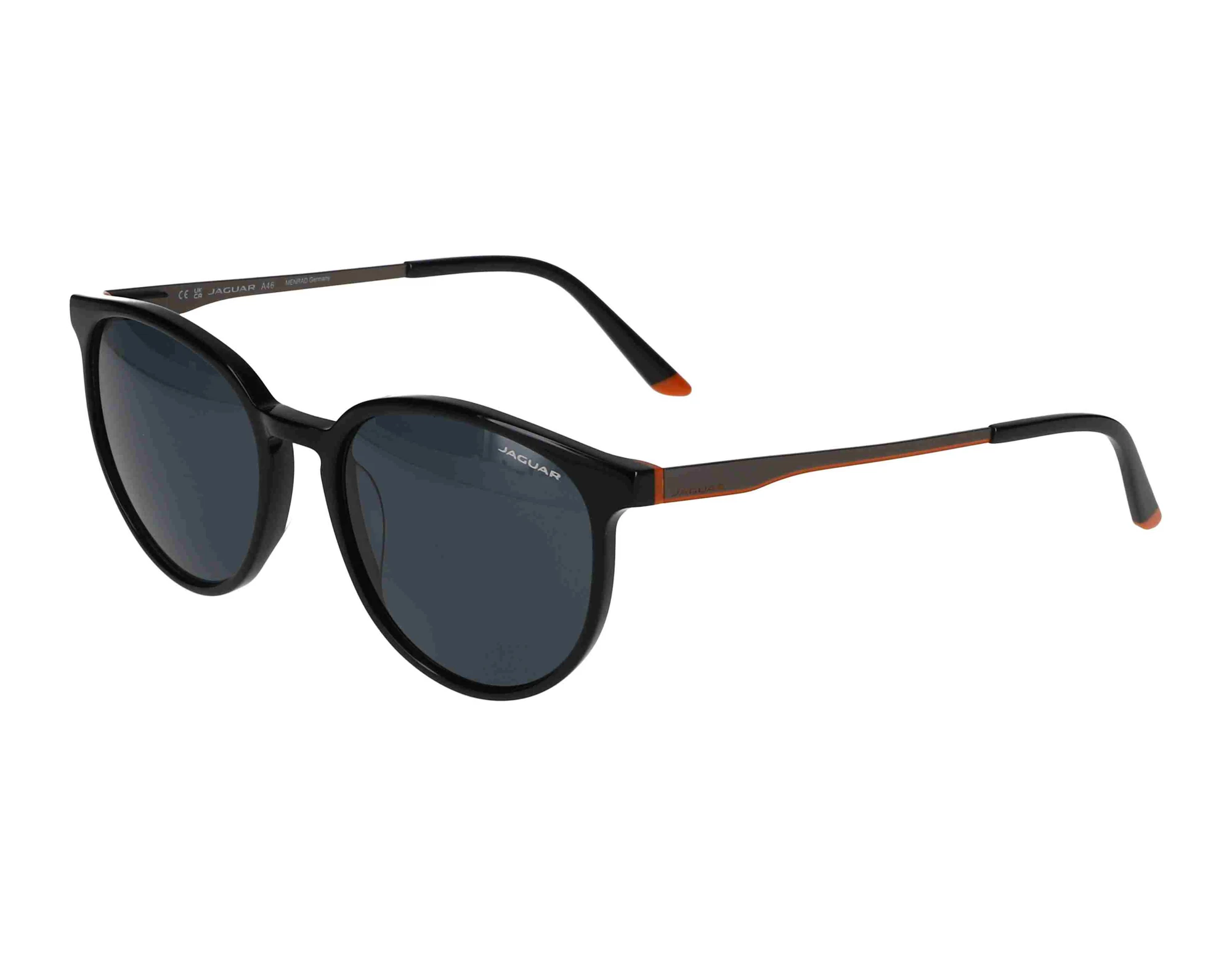 Vorderansicht Jaguar 37262 (8840)