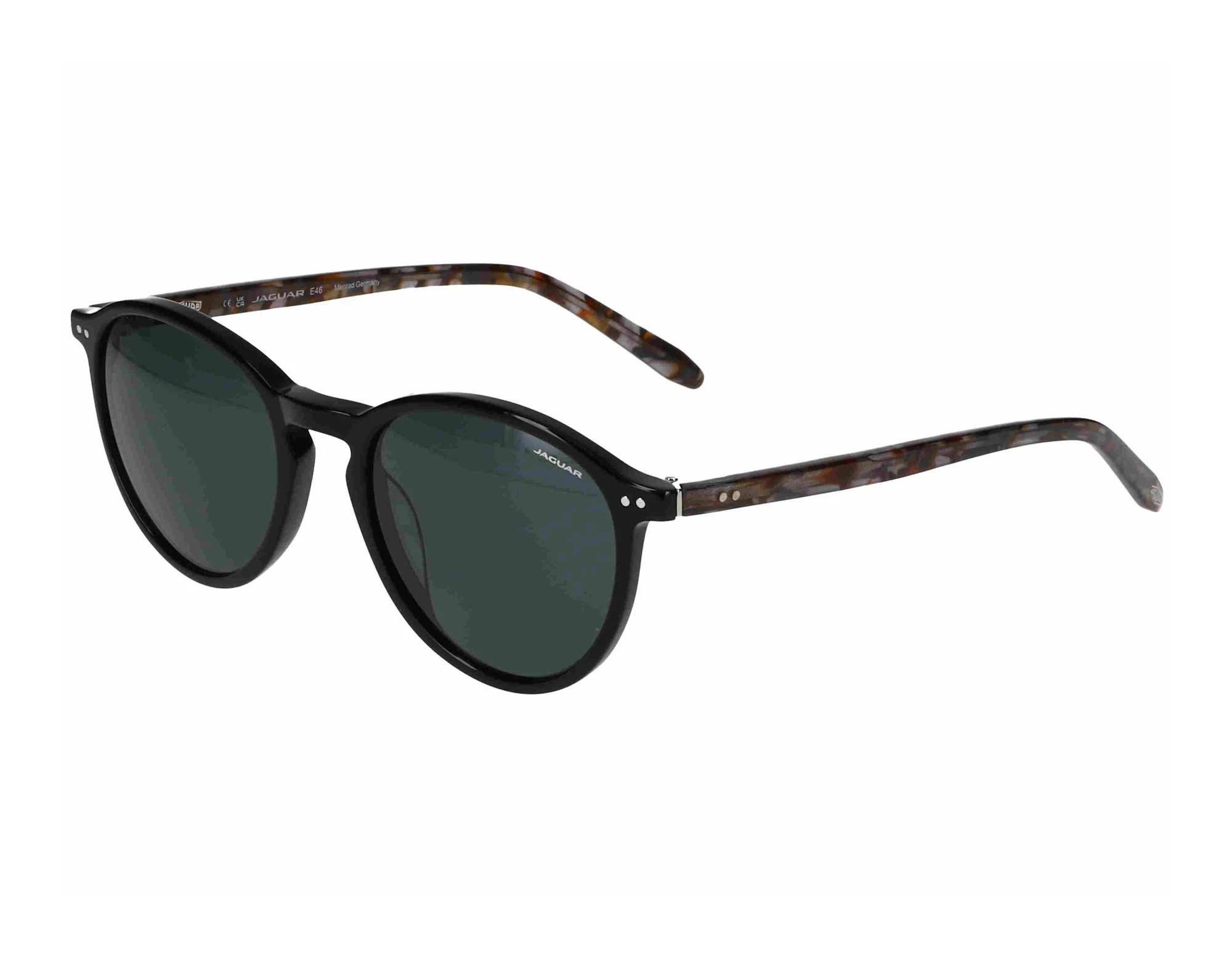 Vorderansicht Jaguar 37285 (8840)