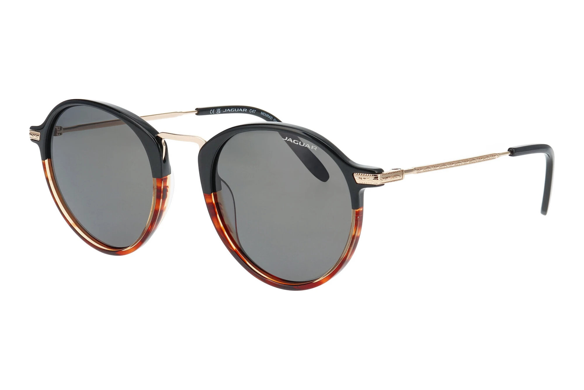 Jaguar   37286 5498 5498