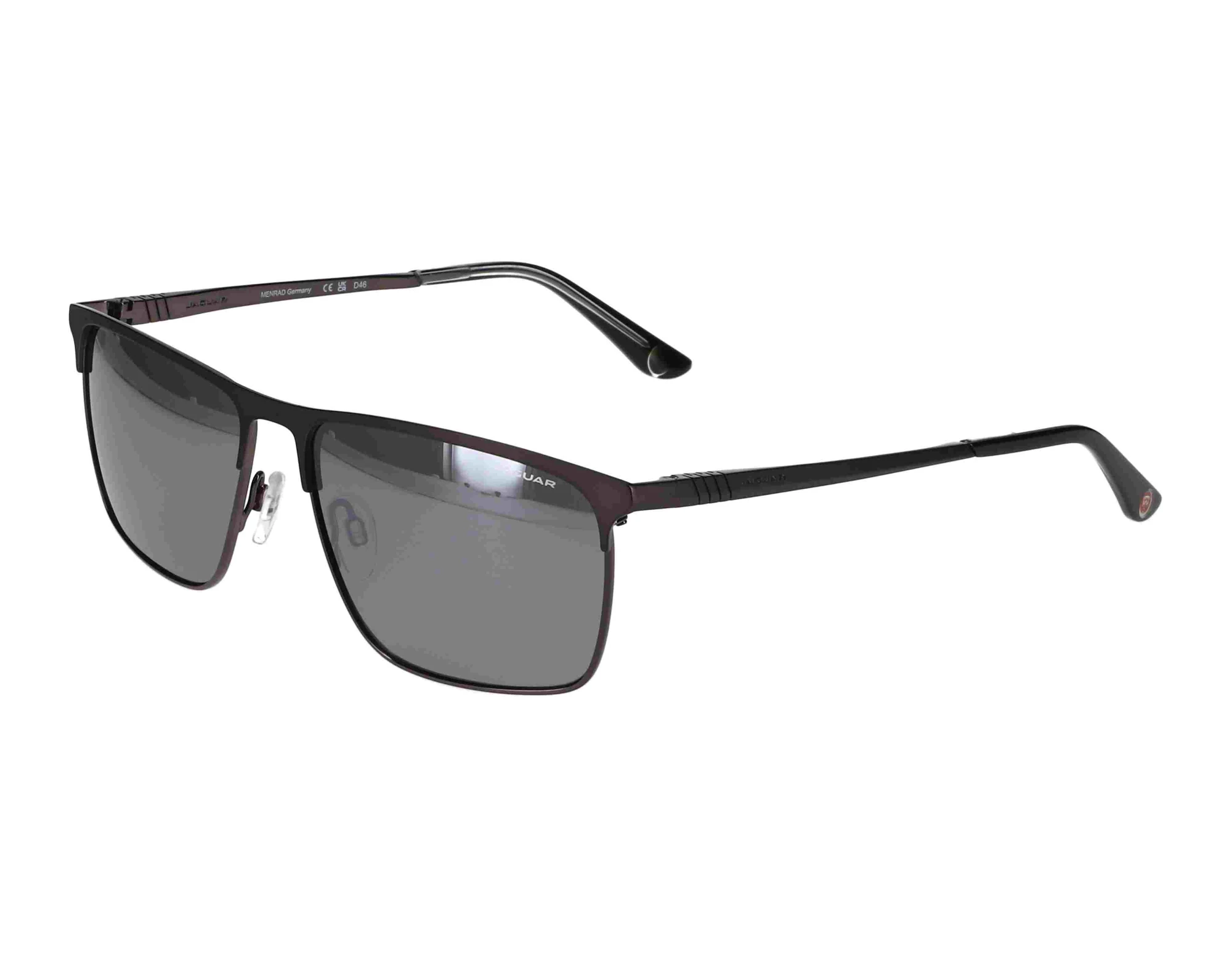 Vorderansicht Jaguar 37822 (4200)