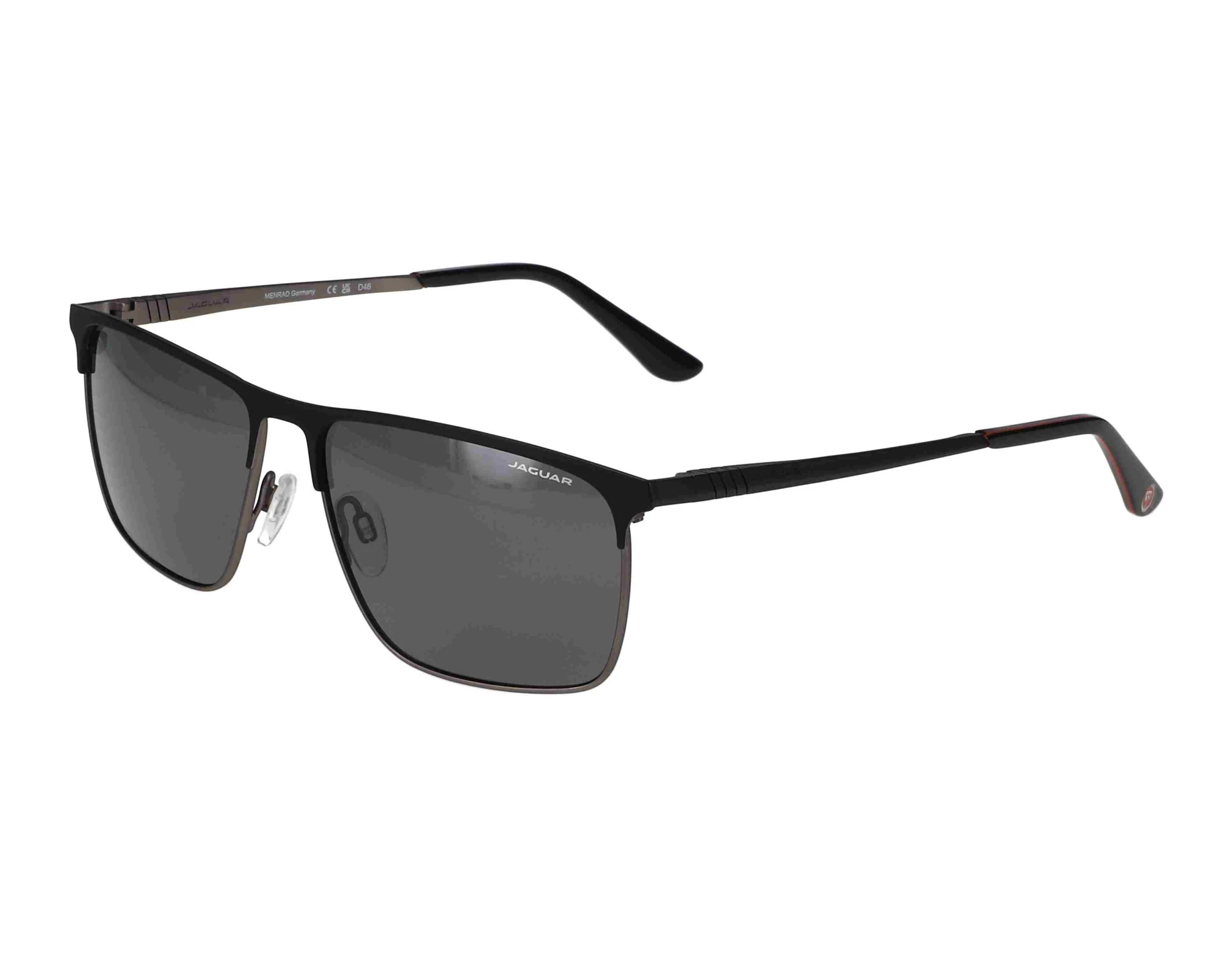 Vorderansicht Jaguar 37822 (6500)