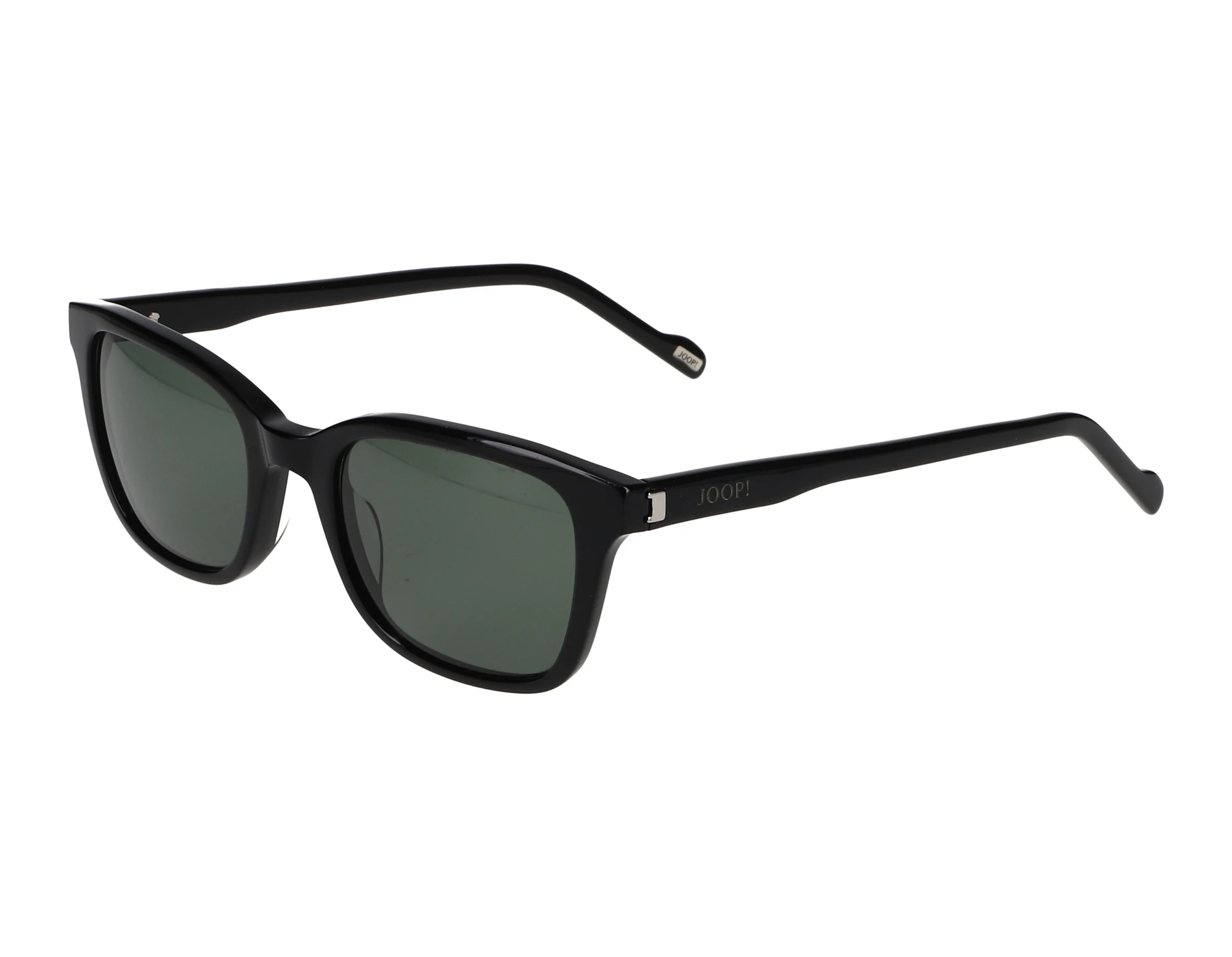 Vorderansicht Joop 87112 (2036)