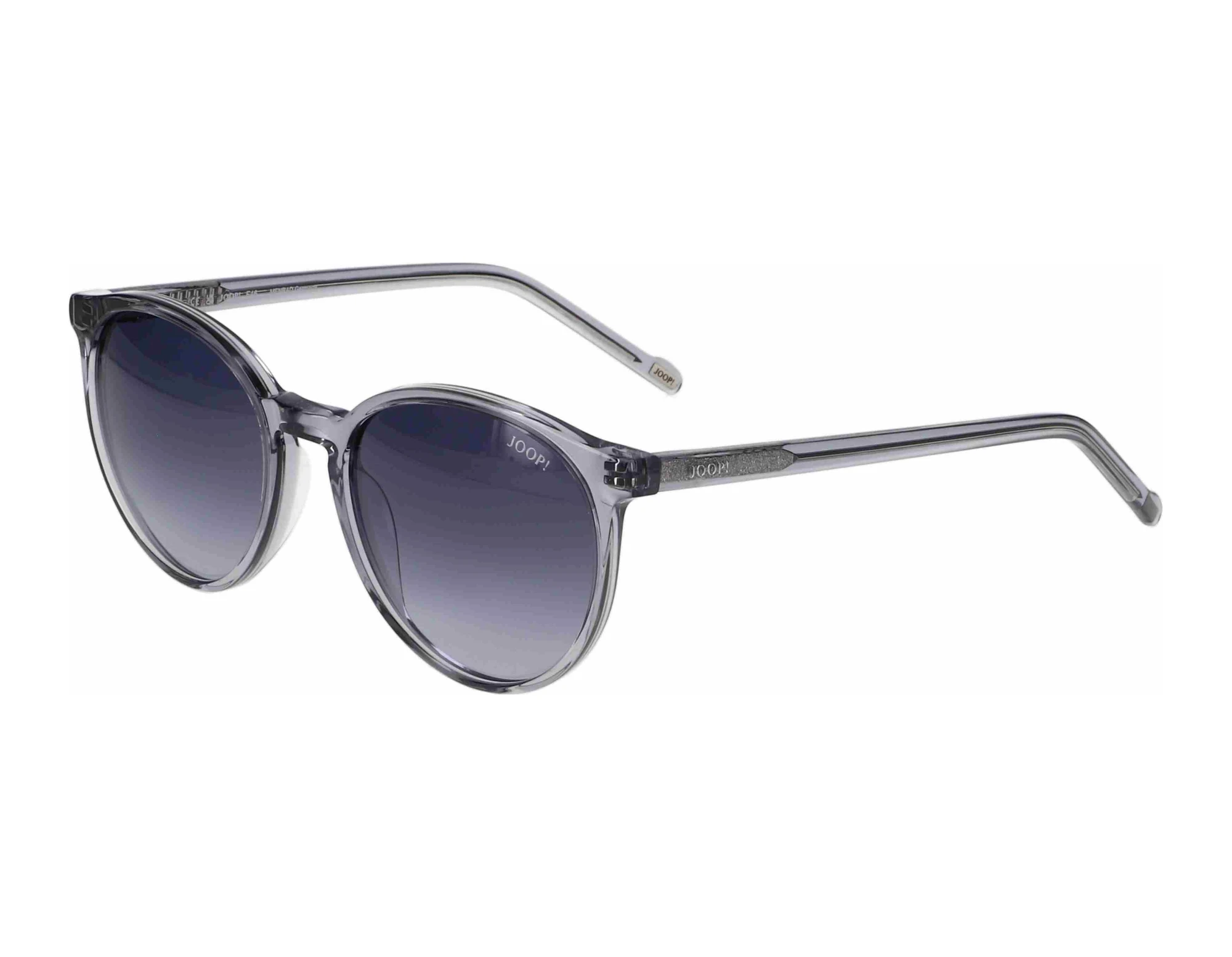 Vorderansicht Joop 87117 (5340)