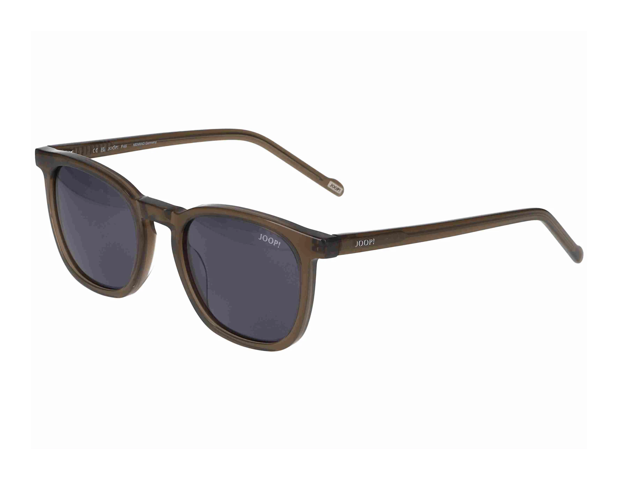 Vorderansicht Joop 87119 (2176)