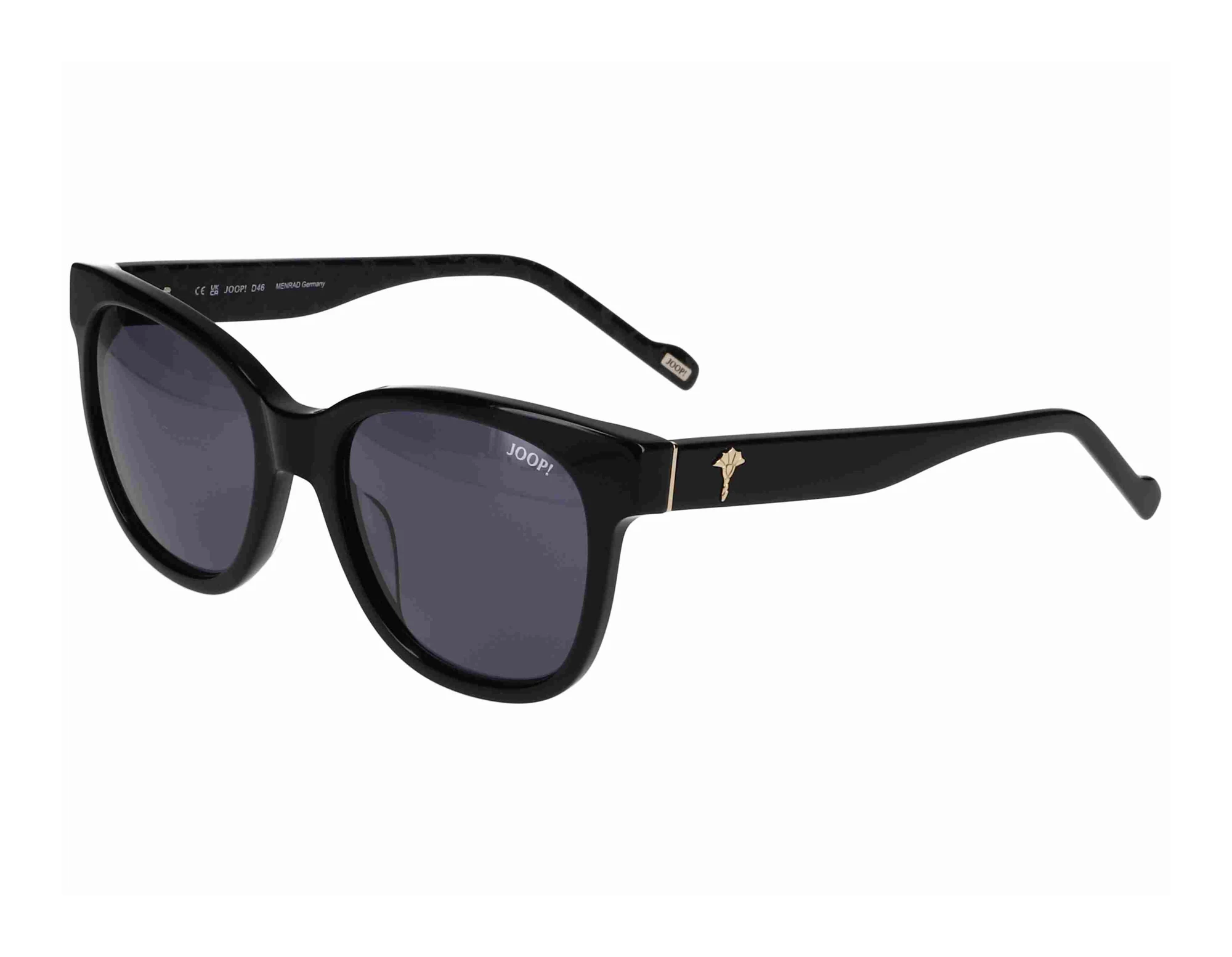 Vorderansicht Joop 87120 (2036)