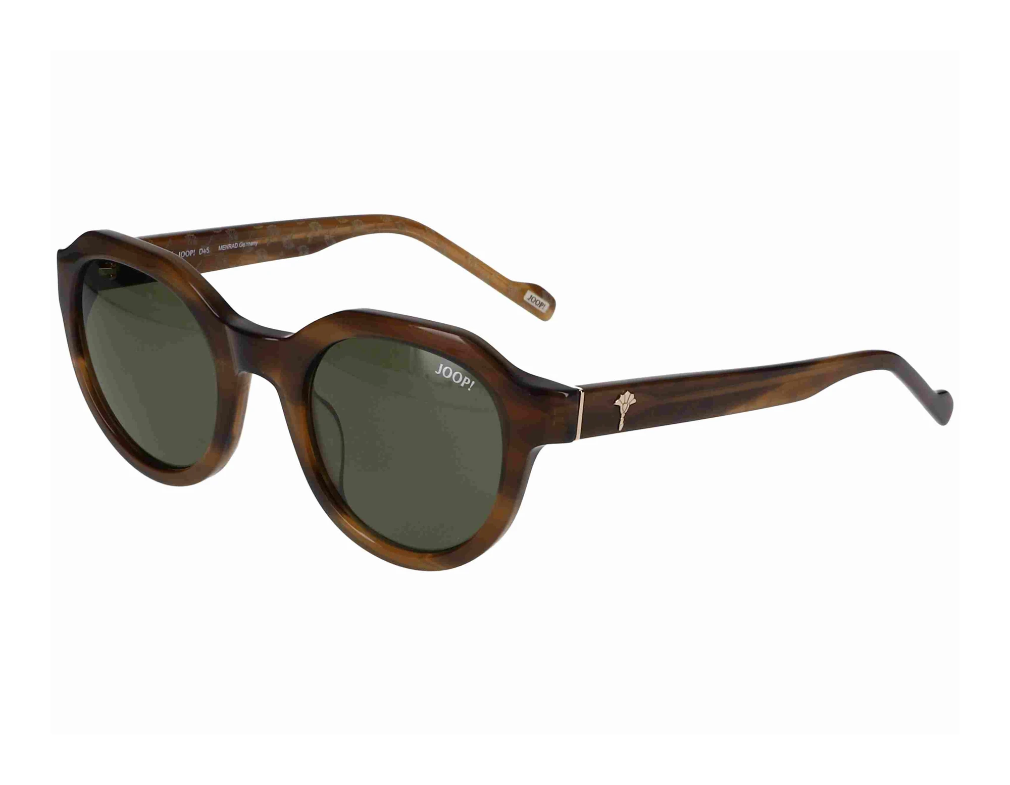Vorderansicht Joop 87122 (2044)