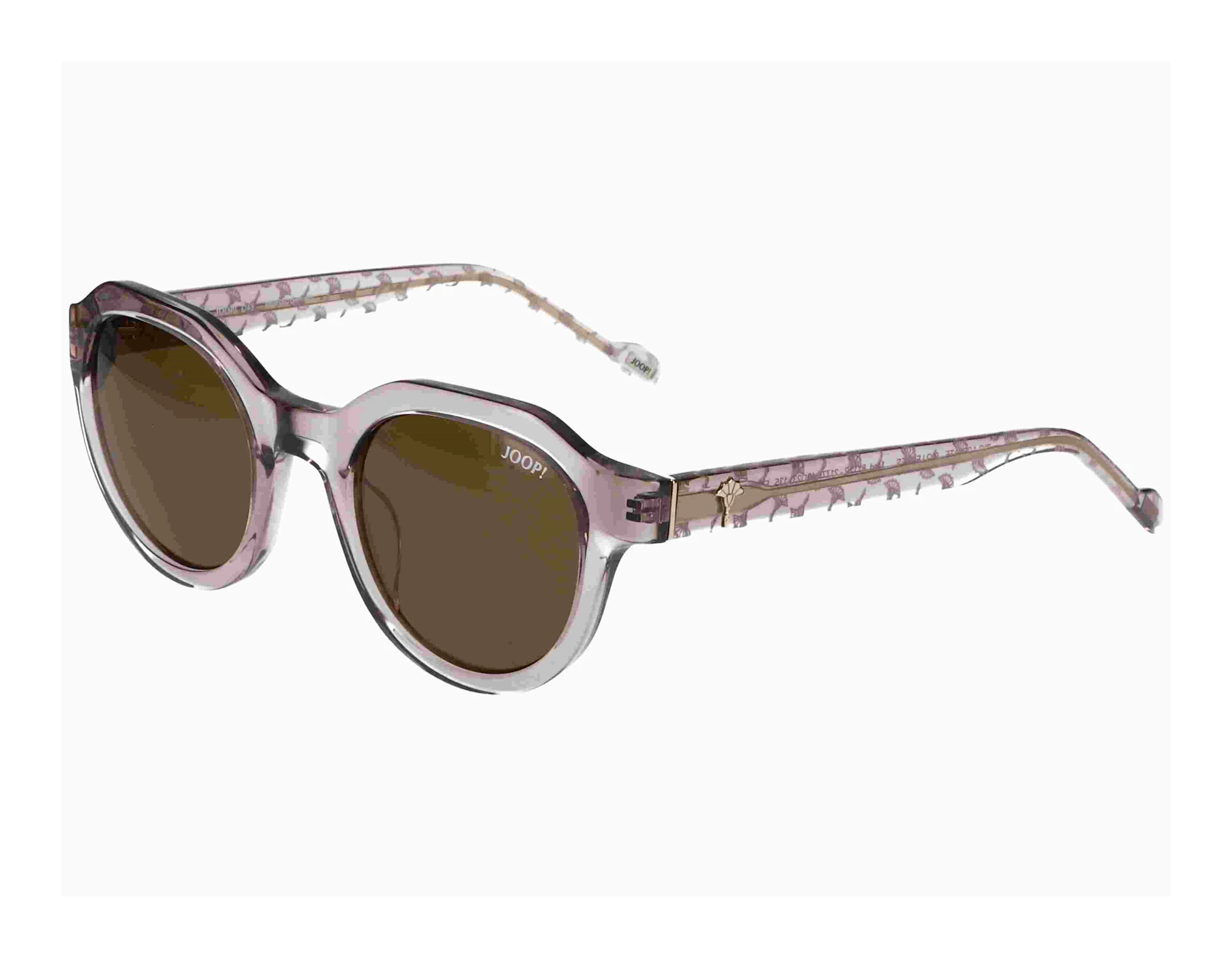 Vorderansicht Joop 87122 (2177)