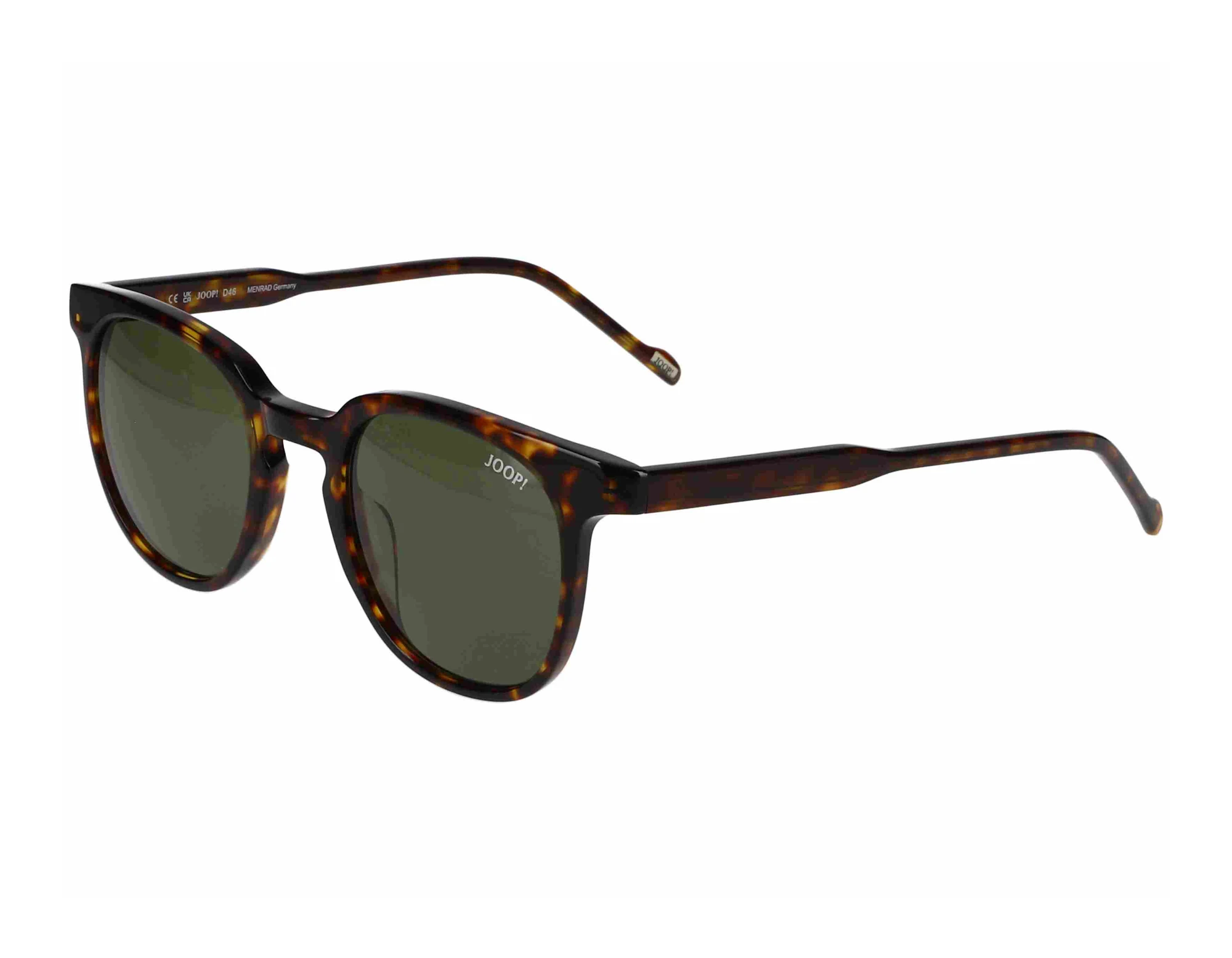 Vorderansicht Joop 87123 (2087)