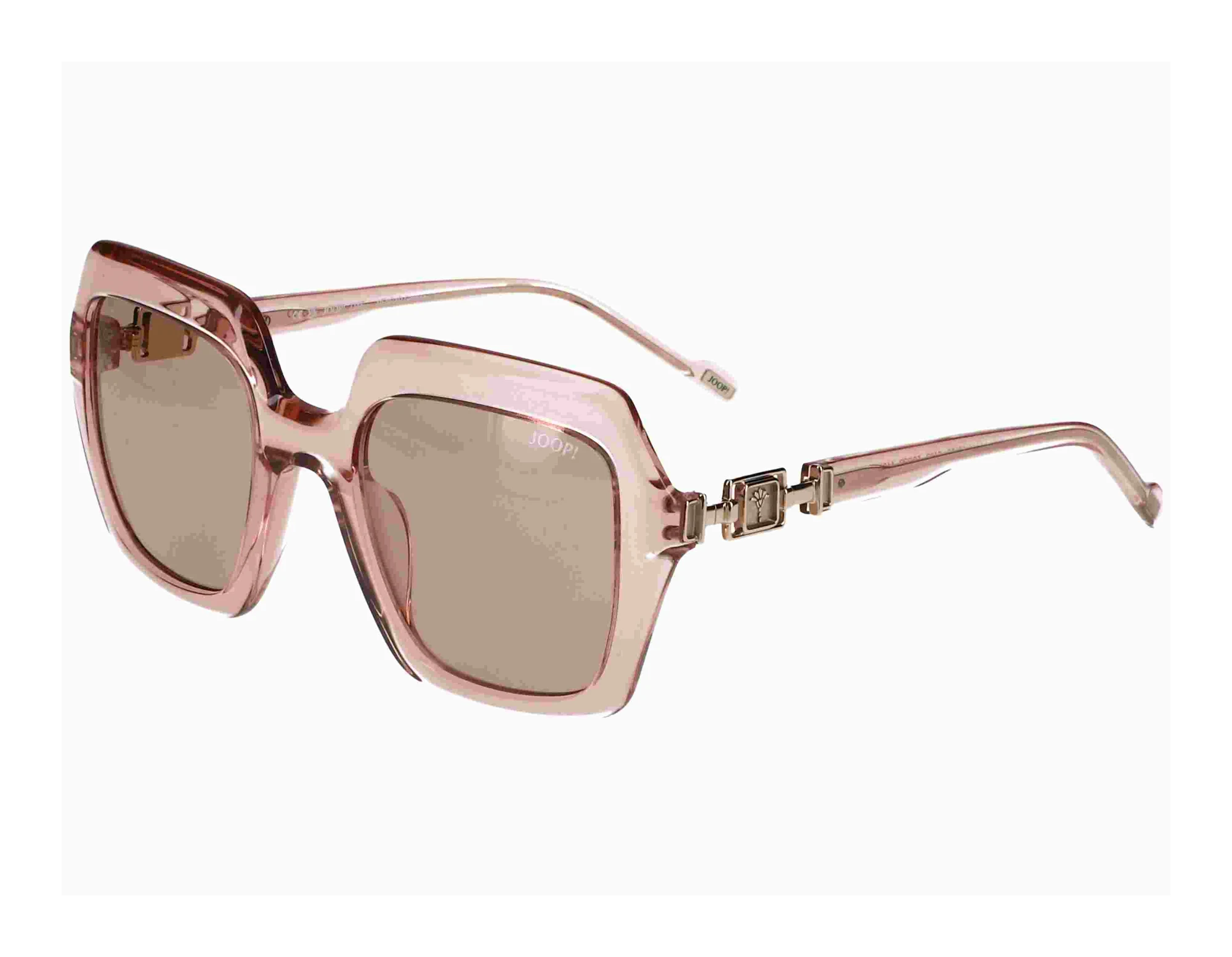 Vorderansicht Joop 87130 (2182)