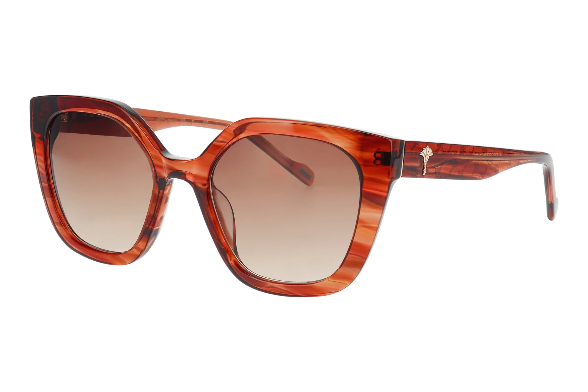 Joop   87132 2244 2244