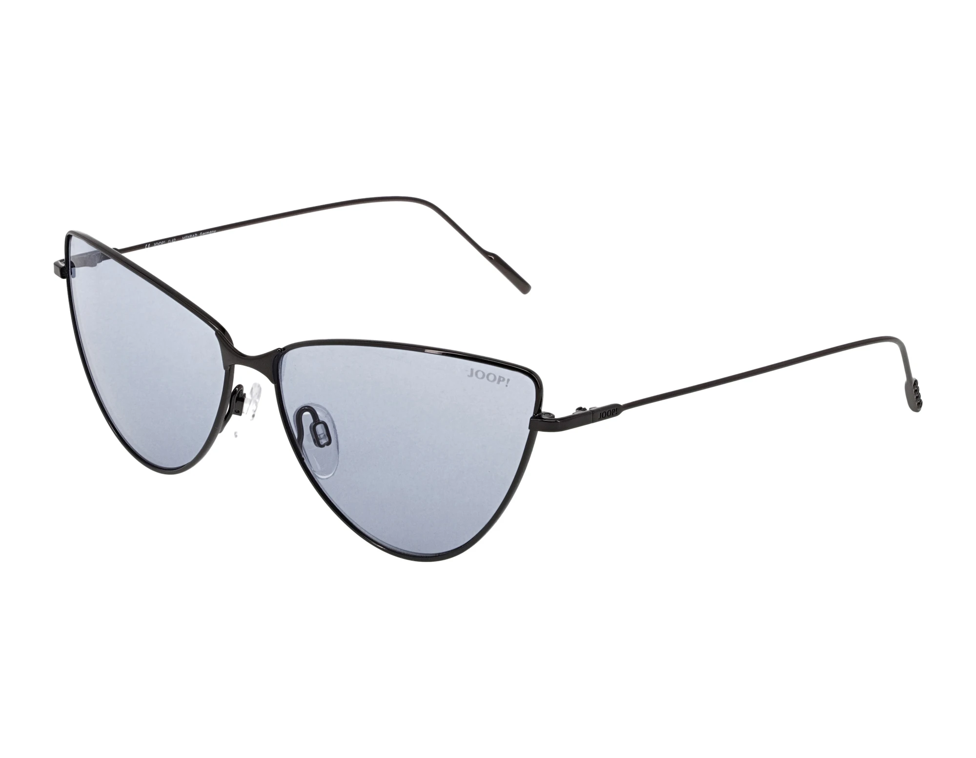 Vorderansicht Joop 87378 (4200)