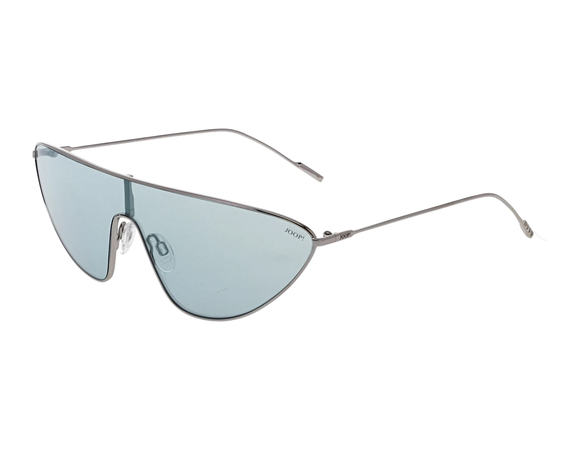 Vorderansicht Joop 87386 (1000)