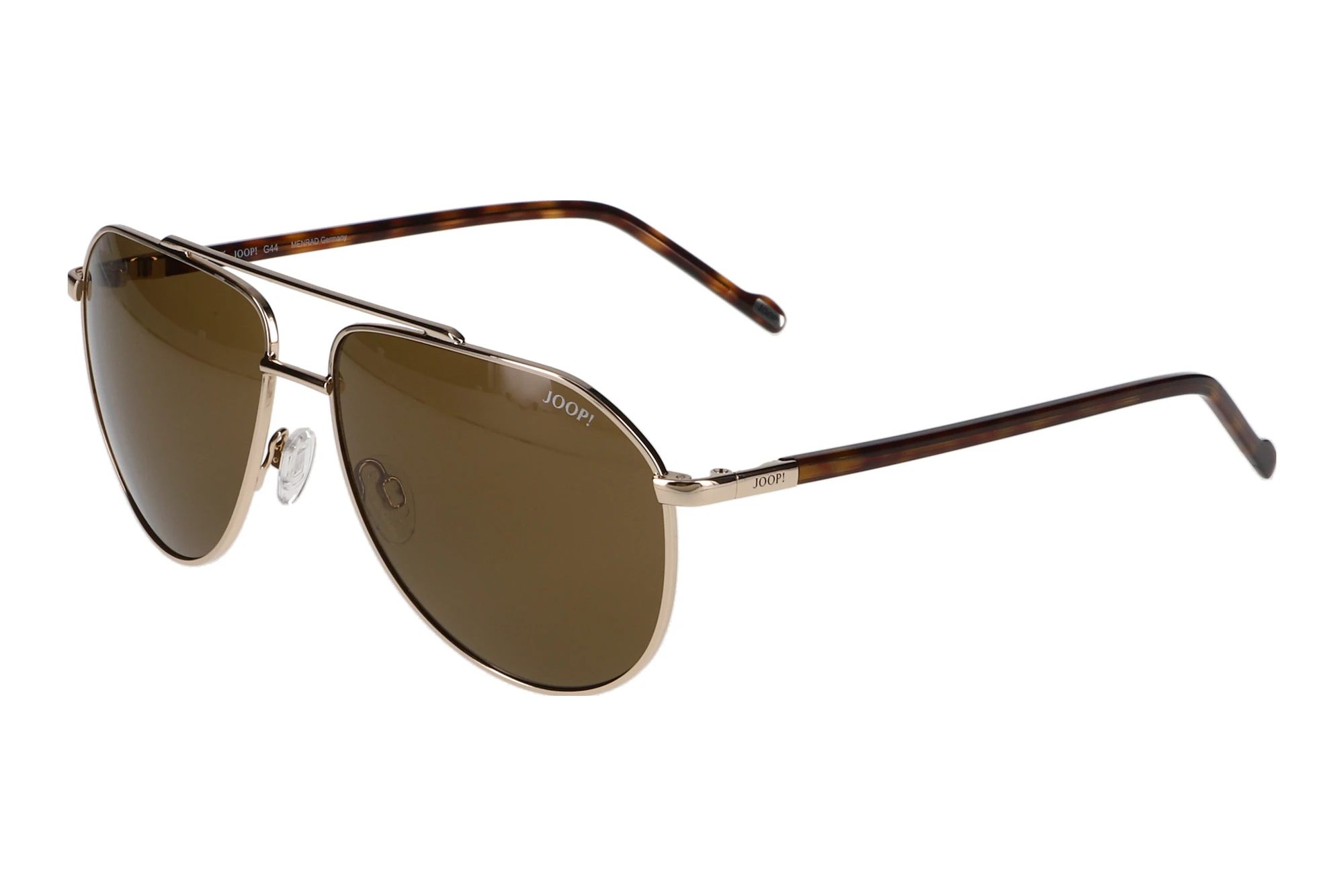 Joop   87403 8200 Braun uniGold