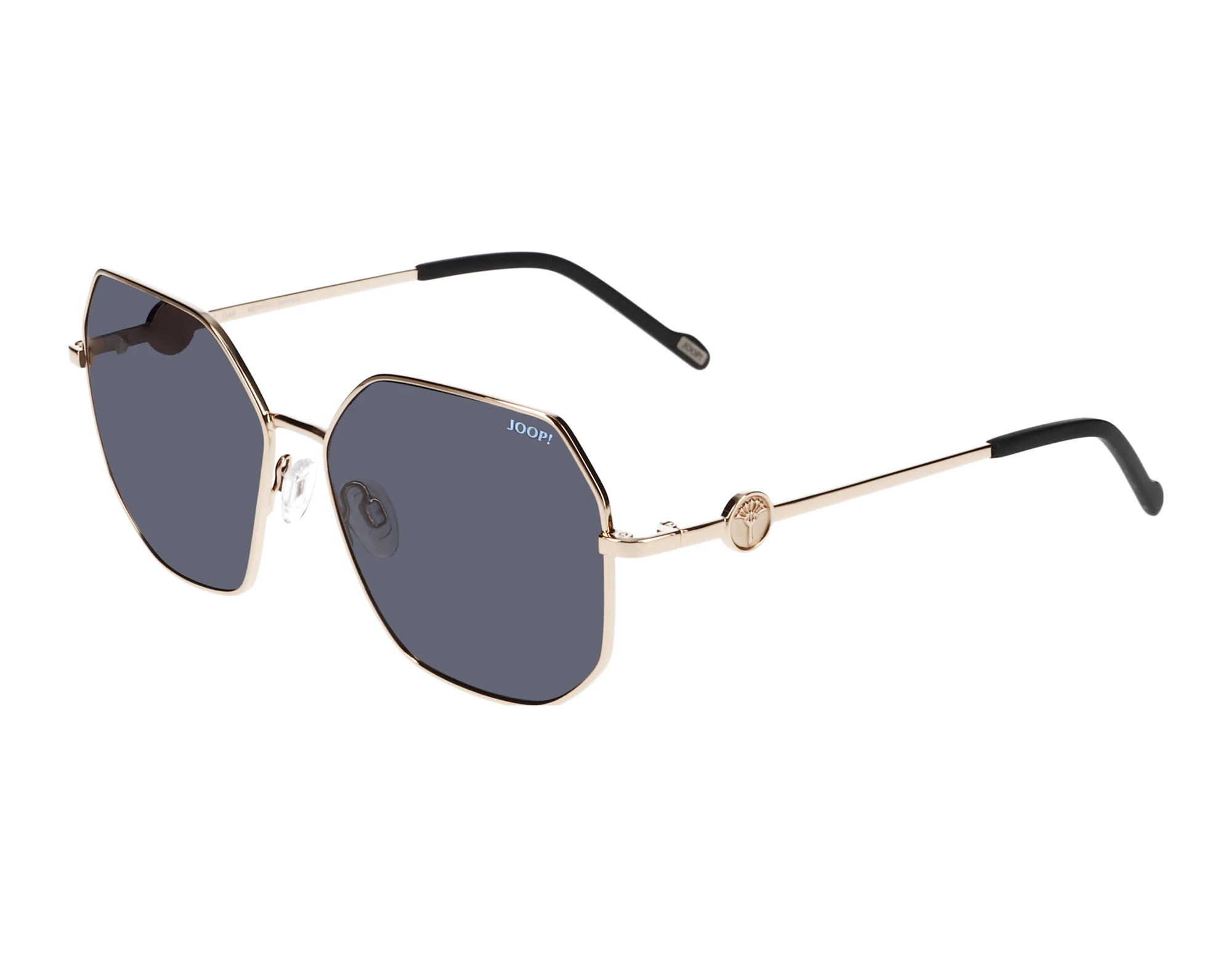 Vorderansicht Joop 87404 (6000)