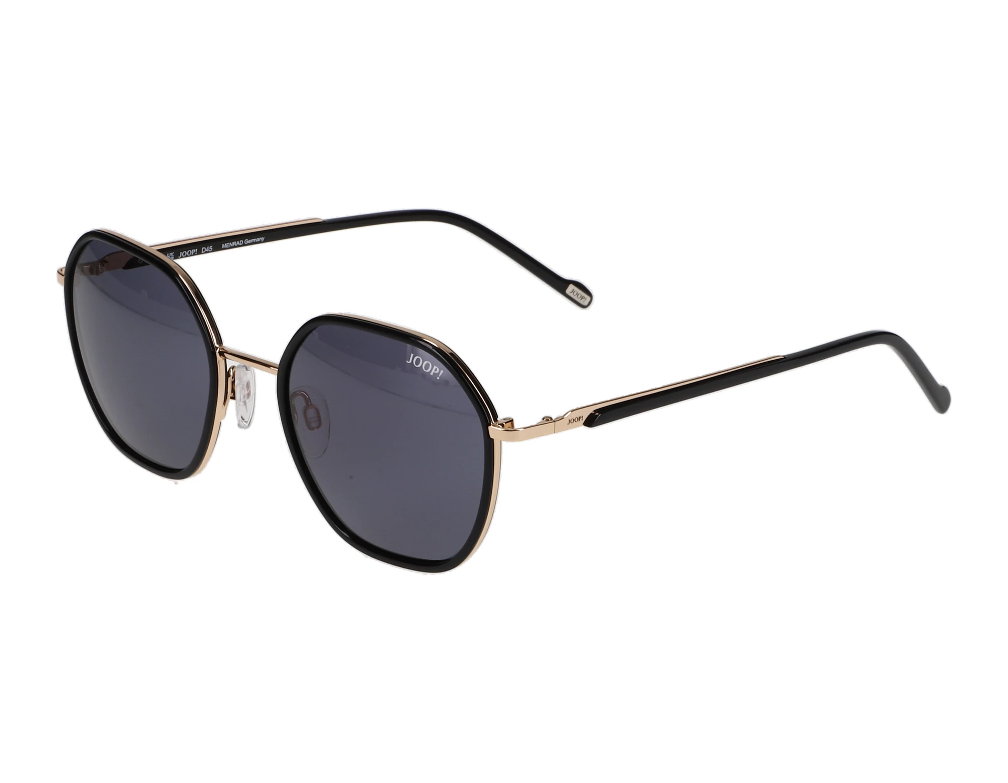 Vorderansicht Joop 87407 (2036)