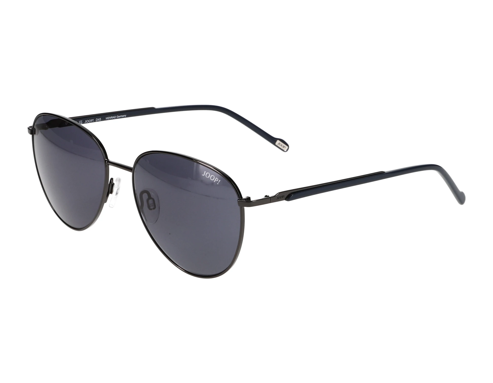 Vorderansicht Joop 87409 (4200)