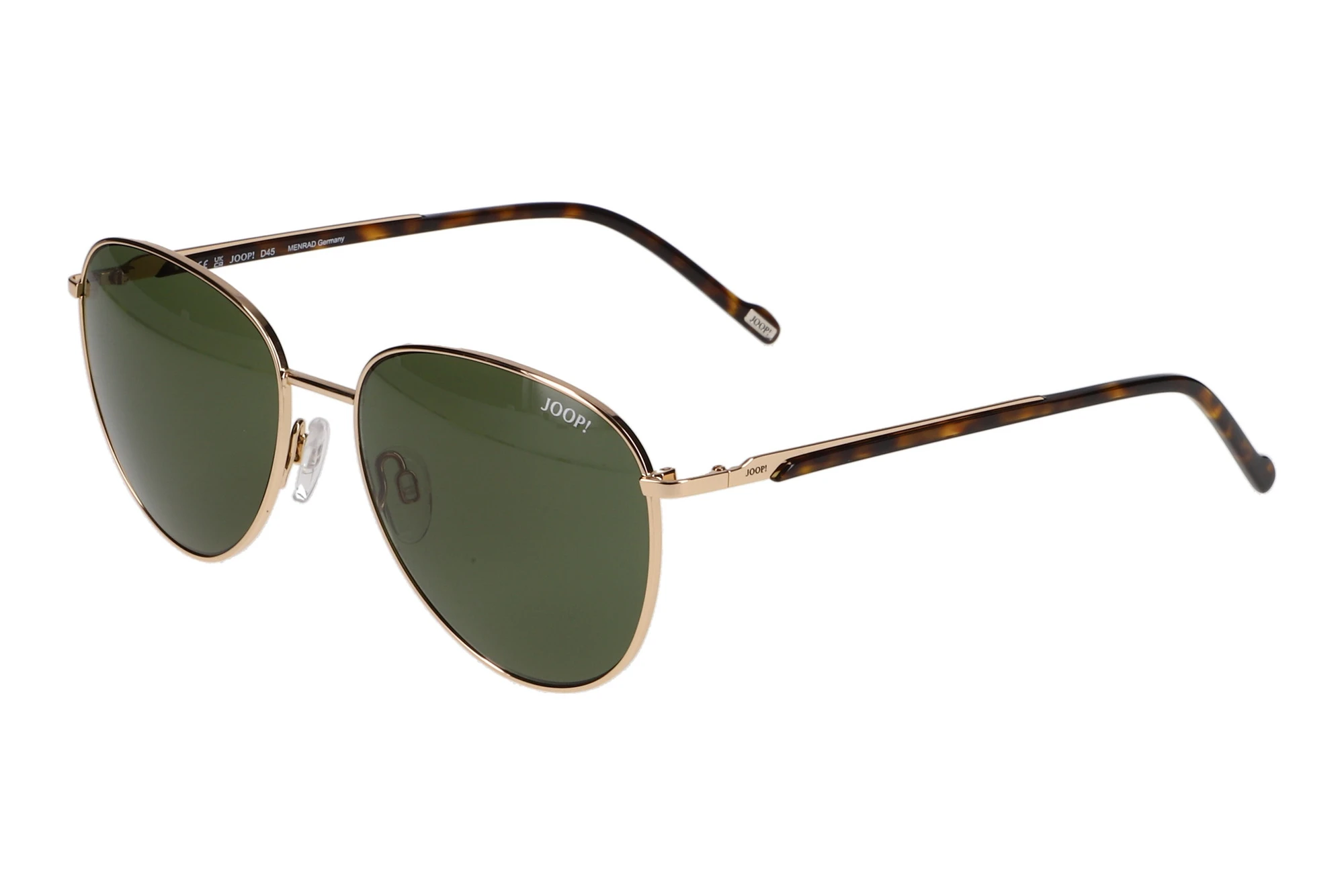 Joop   87409 6000 Gold