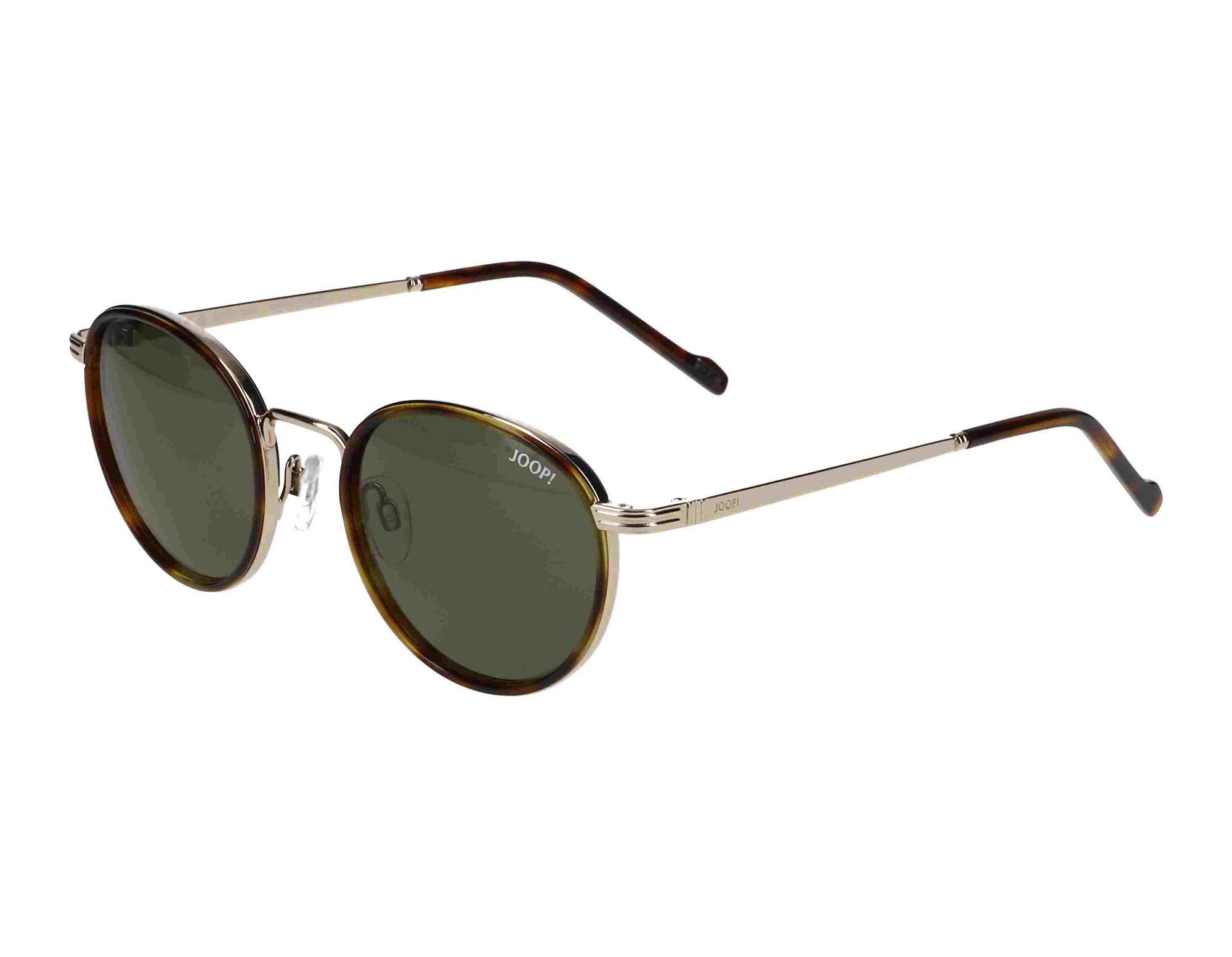 Vorderansicht Joop 87414 (2086)