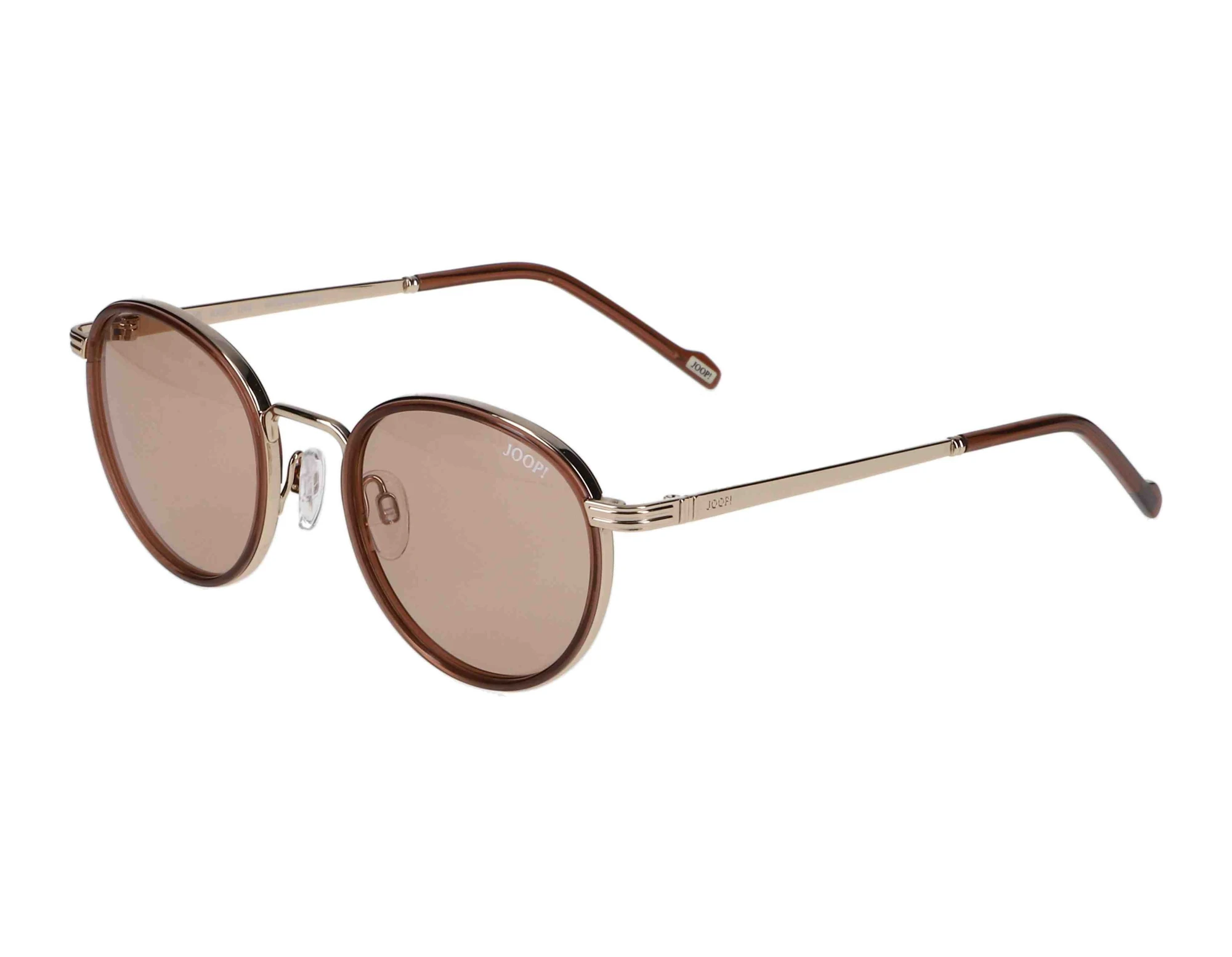 Vorderansicht Joop 87414 (2159)