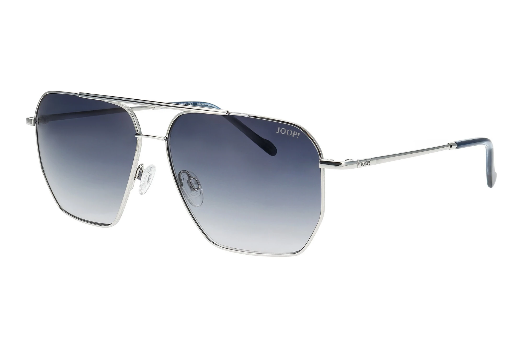 Joop   87415 1000 10