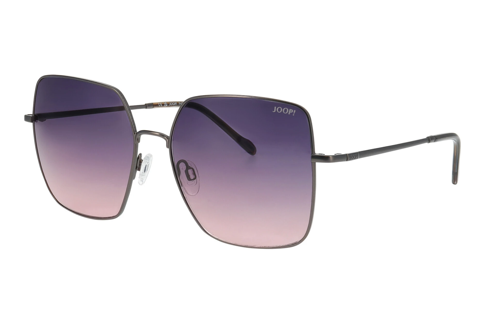 Joop   87416 4200 42