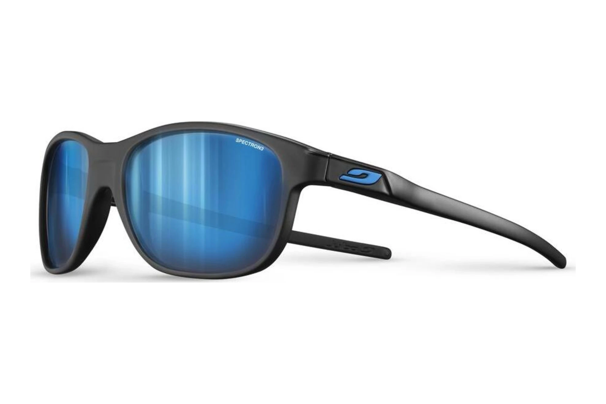 Julbo   ARCADE 23_J556 Schwarz Matt