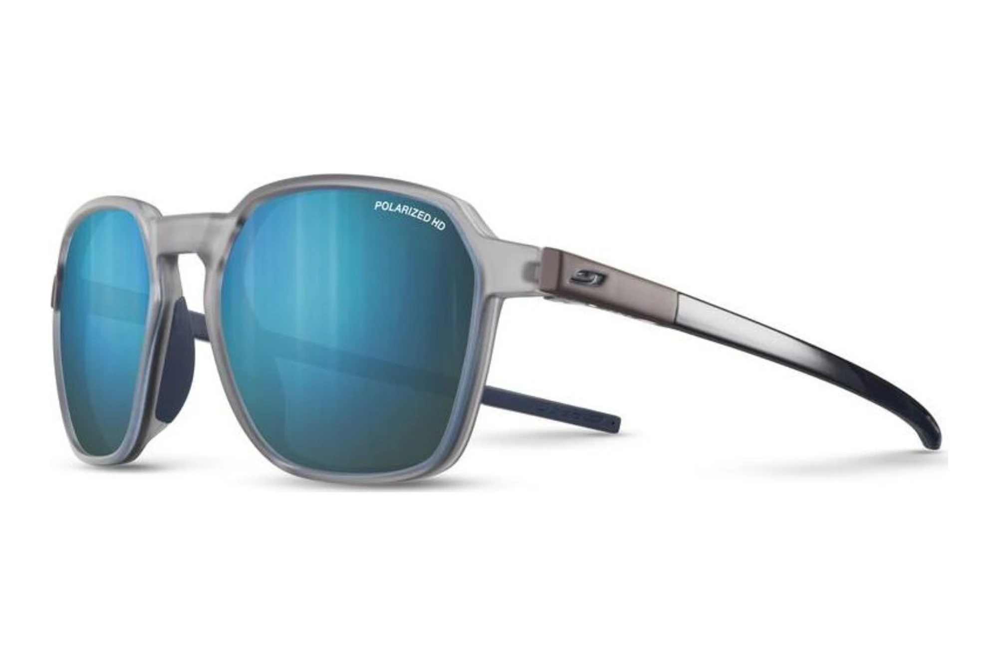 Julbo   DRIVE 22_J576 Grau / Braun / Dunkelblau