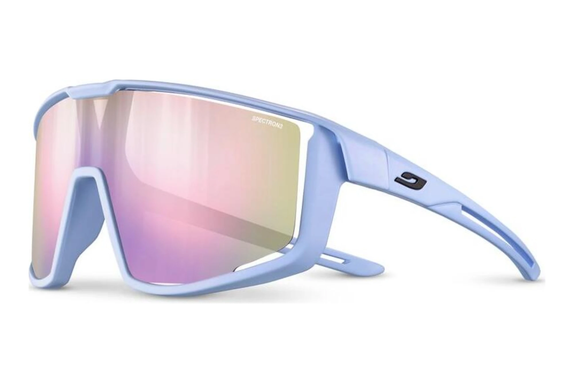 Julbo   FURY JUNIOR 37_J550 Lila