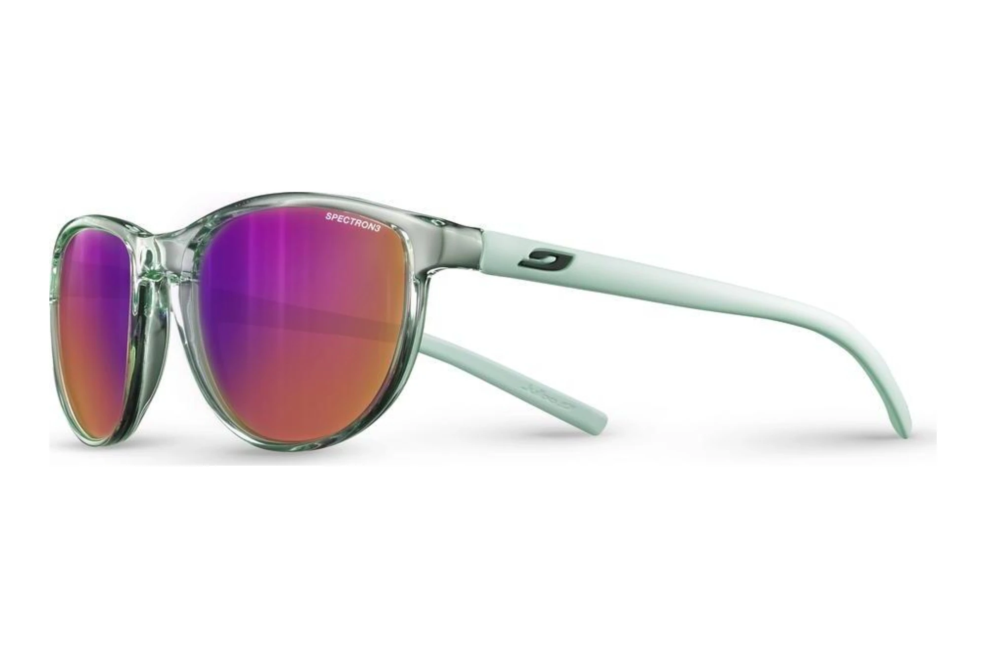 Julbo   IDOL 16_J543 Mint