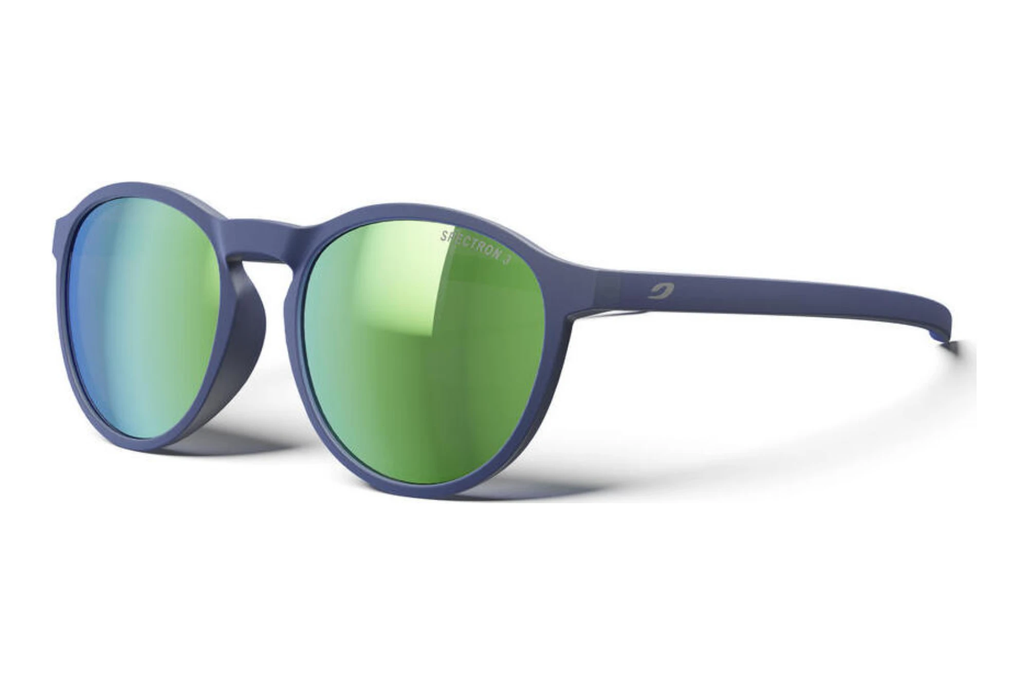 Julbo   JOLIET 12_J583 Blau Matt