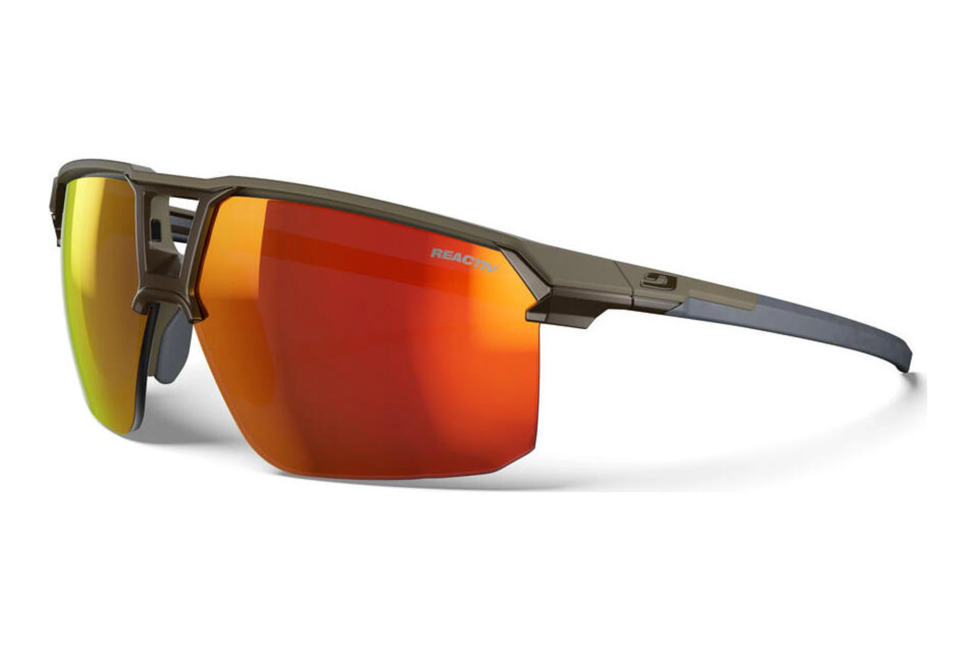 Julbo   LIRY 51_J595 Braun