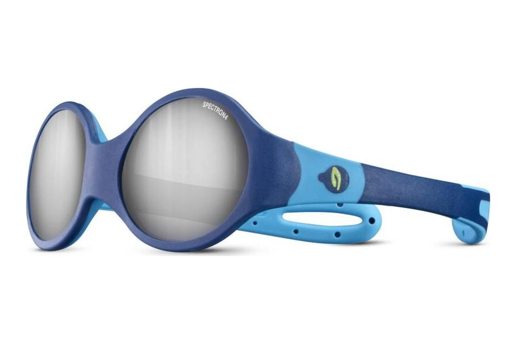 Julbo   LOOP M 32_J533 Blau / Himmelblau