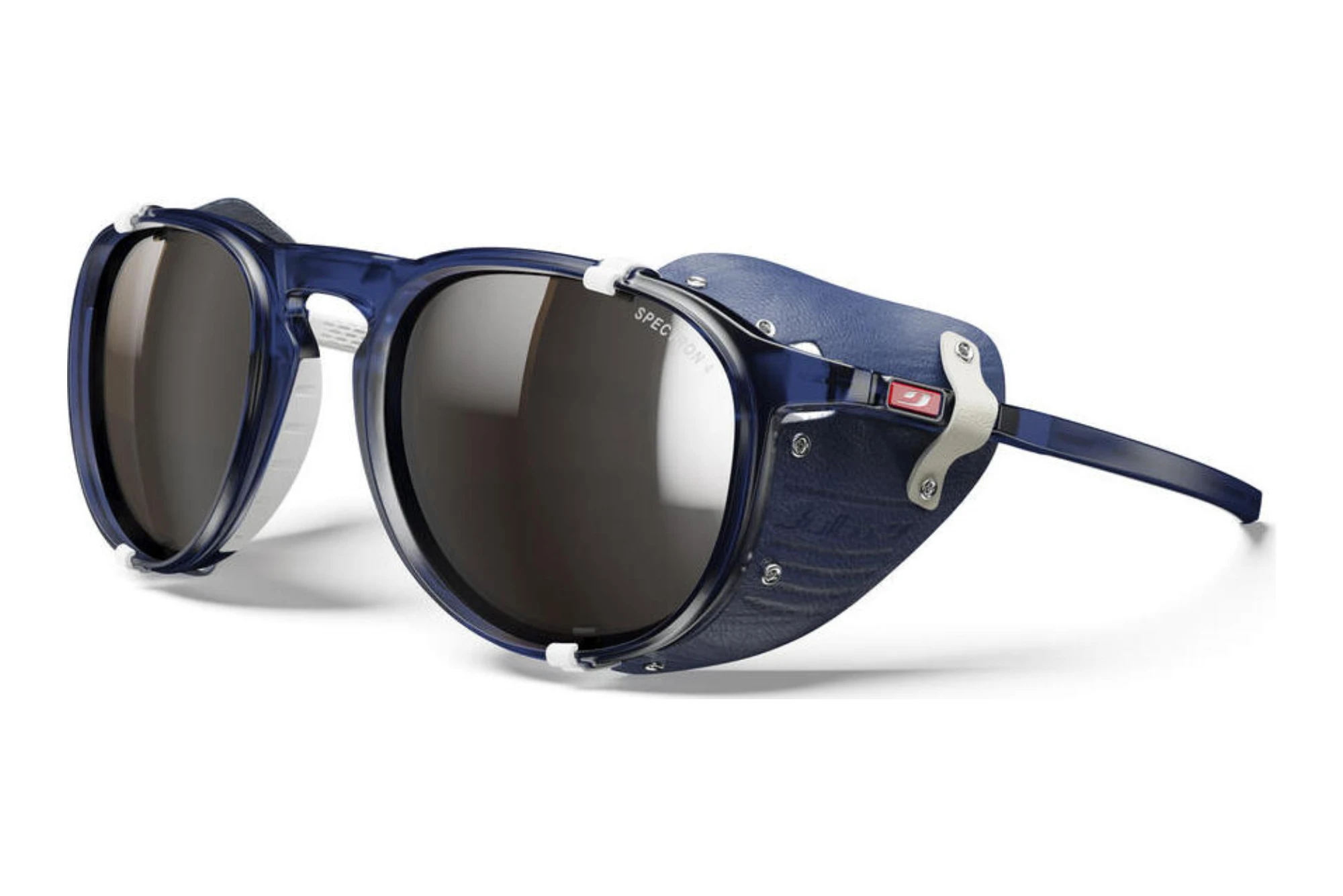 Julbo   MILLENIUM 12_J577 Blau / Weiß