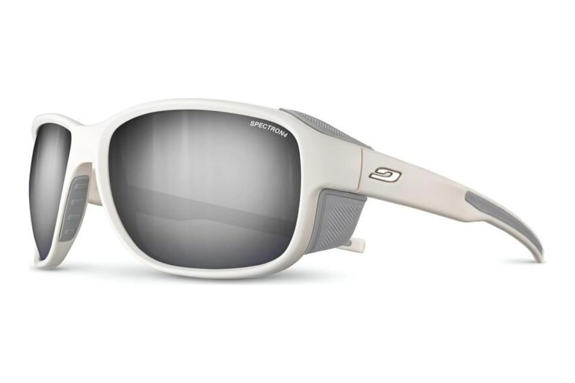 Julbo   MONTEBIANCO 2 17_J541 Hellbeige / Grau