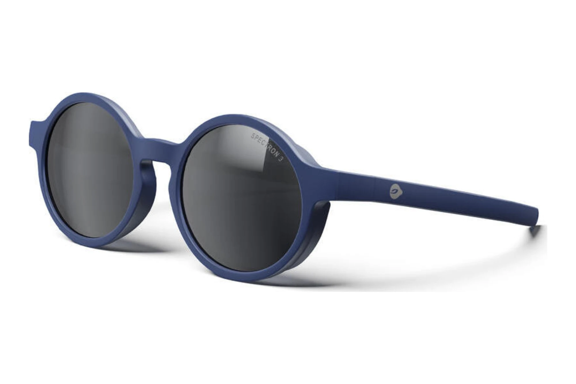 Julbo   RANGER 12_J581 Dunkelblau