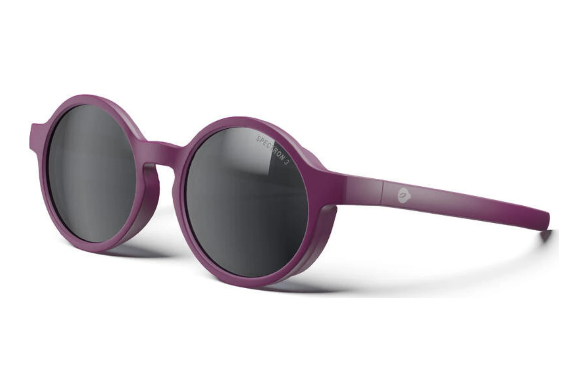 Julbo   RANGER 33_J581 Burgunder